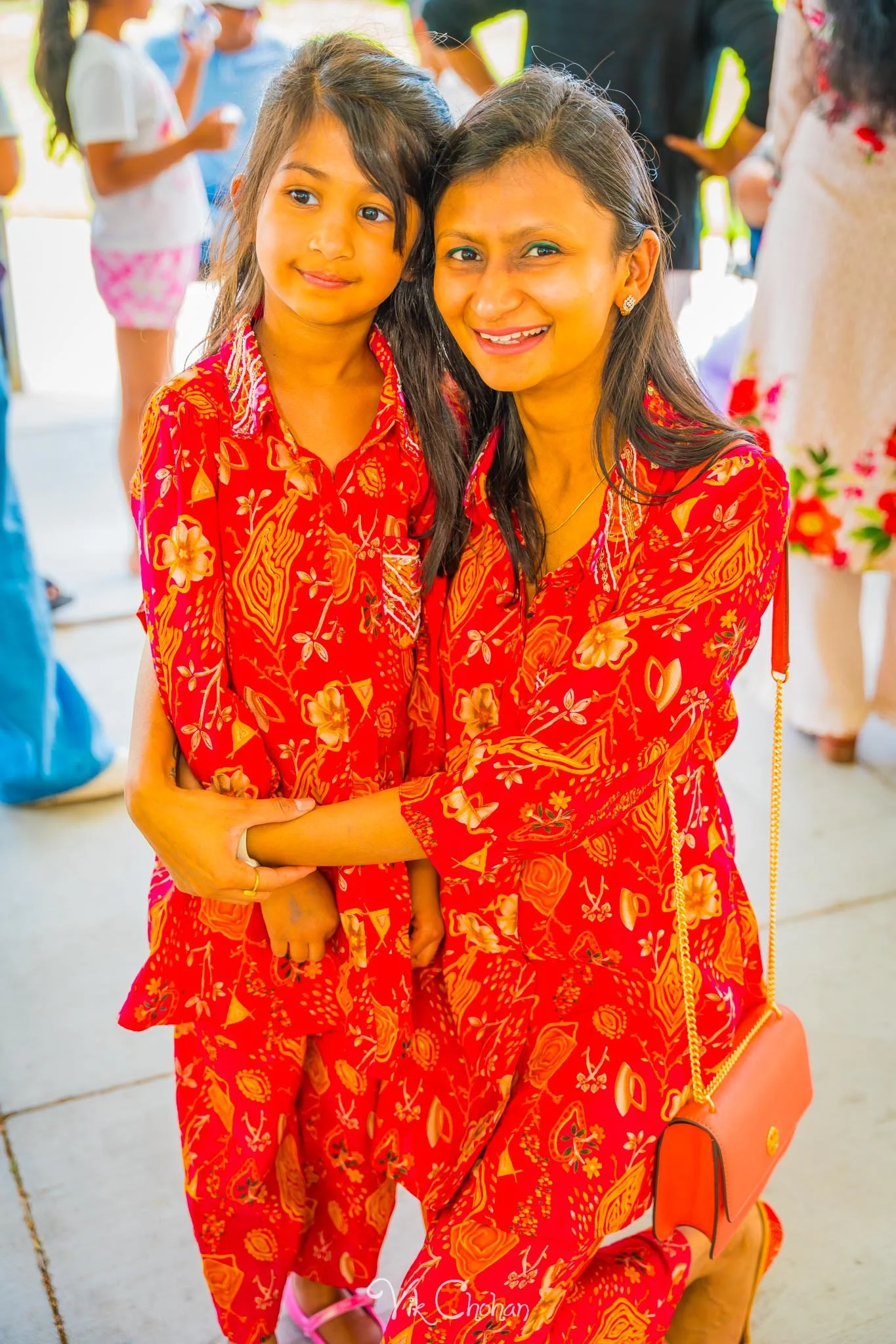 2026-04-19-Krishnaleela-Team-Appreciation-Picnic-april-19th-2026-Vik-Chohan-Photography-Social-Media-044.jpg