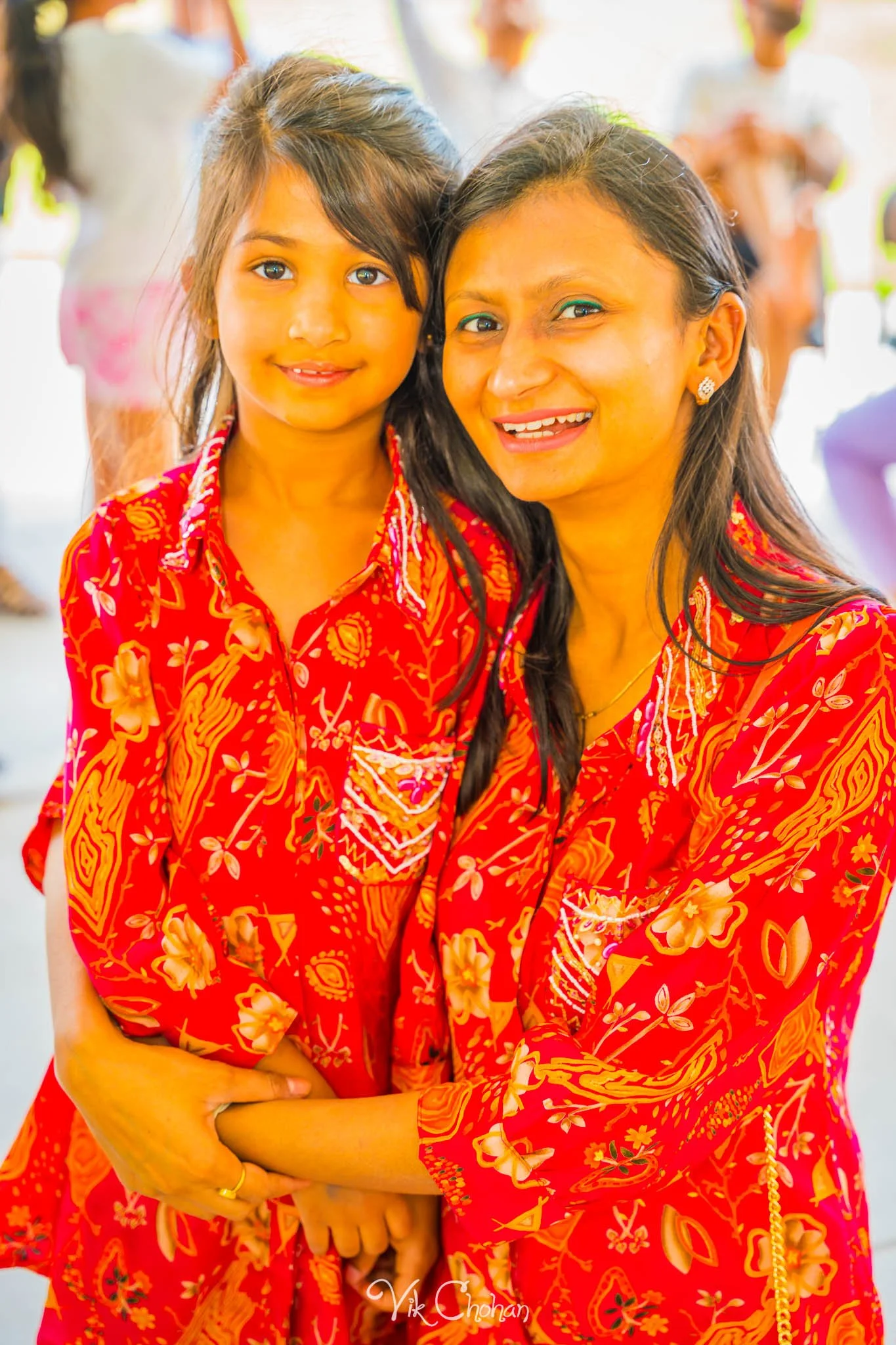 2026-04-19-Krishnaleela-Team-Appreciation-Picnic-april-19th-2026-Vik-Chohan-Photography-Social-Media-045.jpg