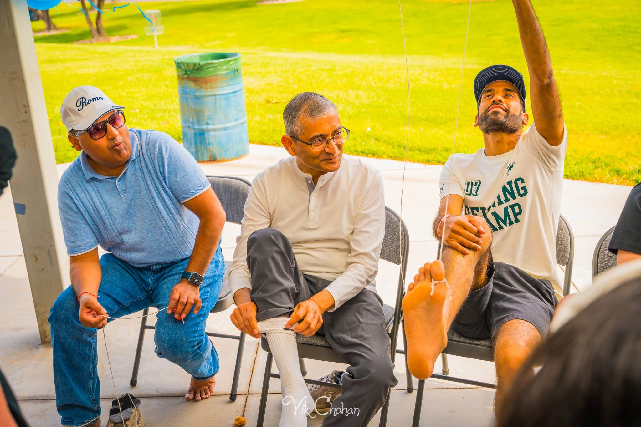 2026-04-19-Krishnaleela-Team-Appreciation-Picnic-april-19th-2026-Vik-Chohan-Photography-Social-Media-046.jpg