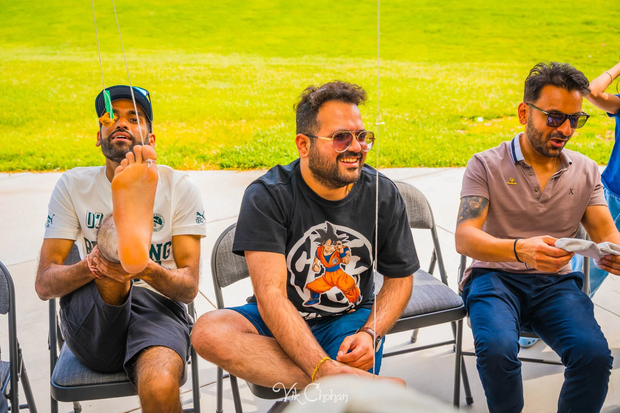 2026-04-19-Krishnaleela-Team-Appreciation-Picnic-april-19th-2026-Vik-Chohan-Photography-Social-Media-047.jpg