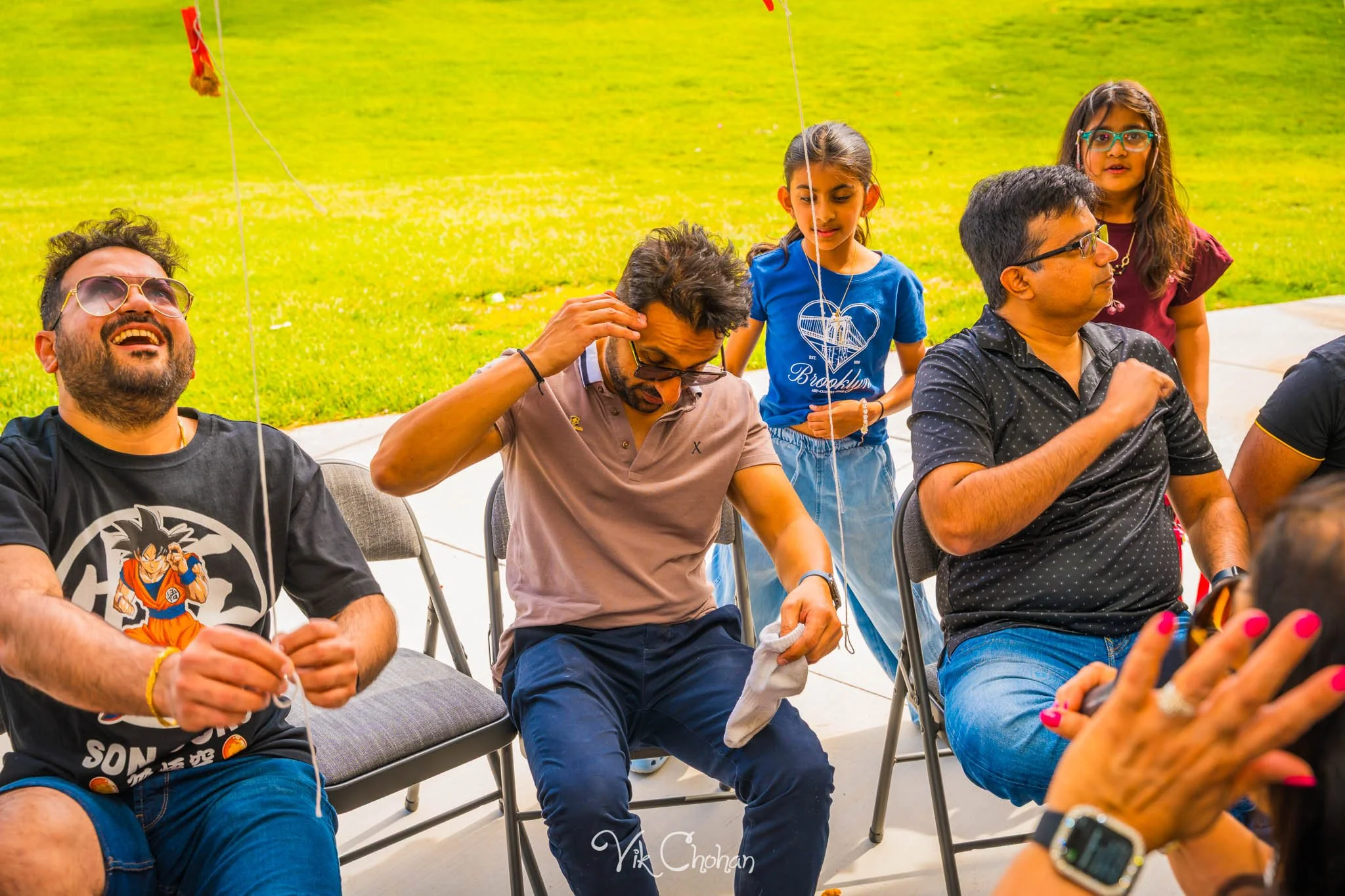 2026-04-19-Krishnaleela-Team-Appreciation-Picnic-april-19th-2026-Vik-Chohan-Photography-Social-Media-048.jpg