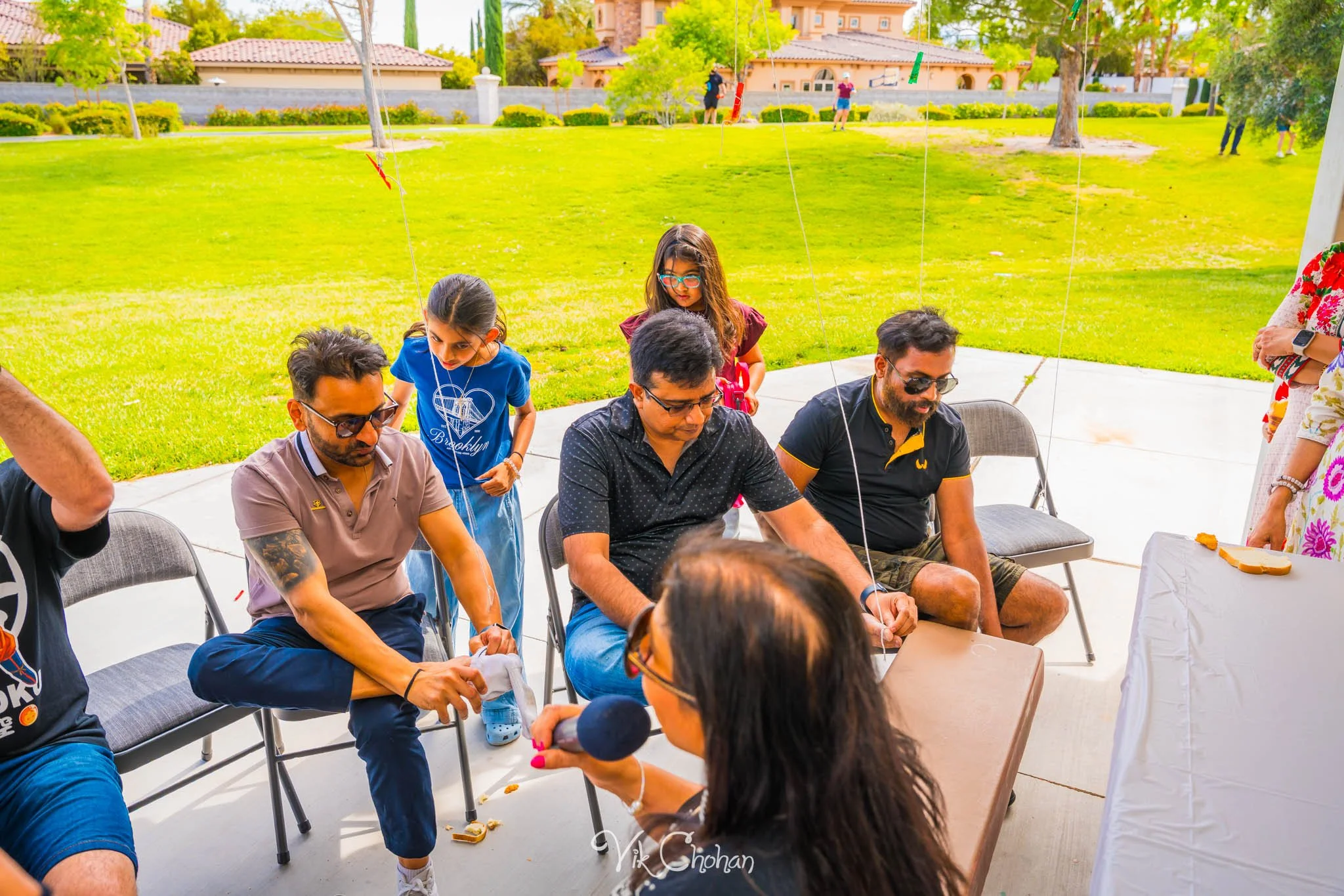 2026-04-19-Krishnaleela-Team-Appreciation-Picnic-april-19th-2026-Vik-Chohan-Photography-Social-Media-049.jpg