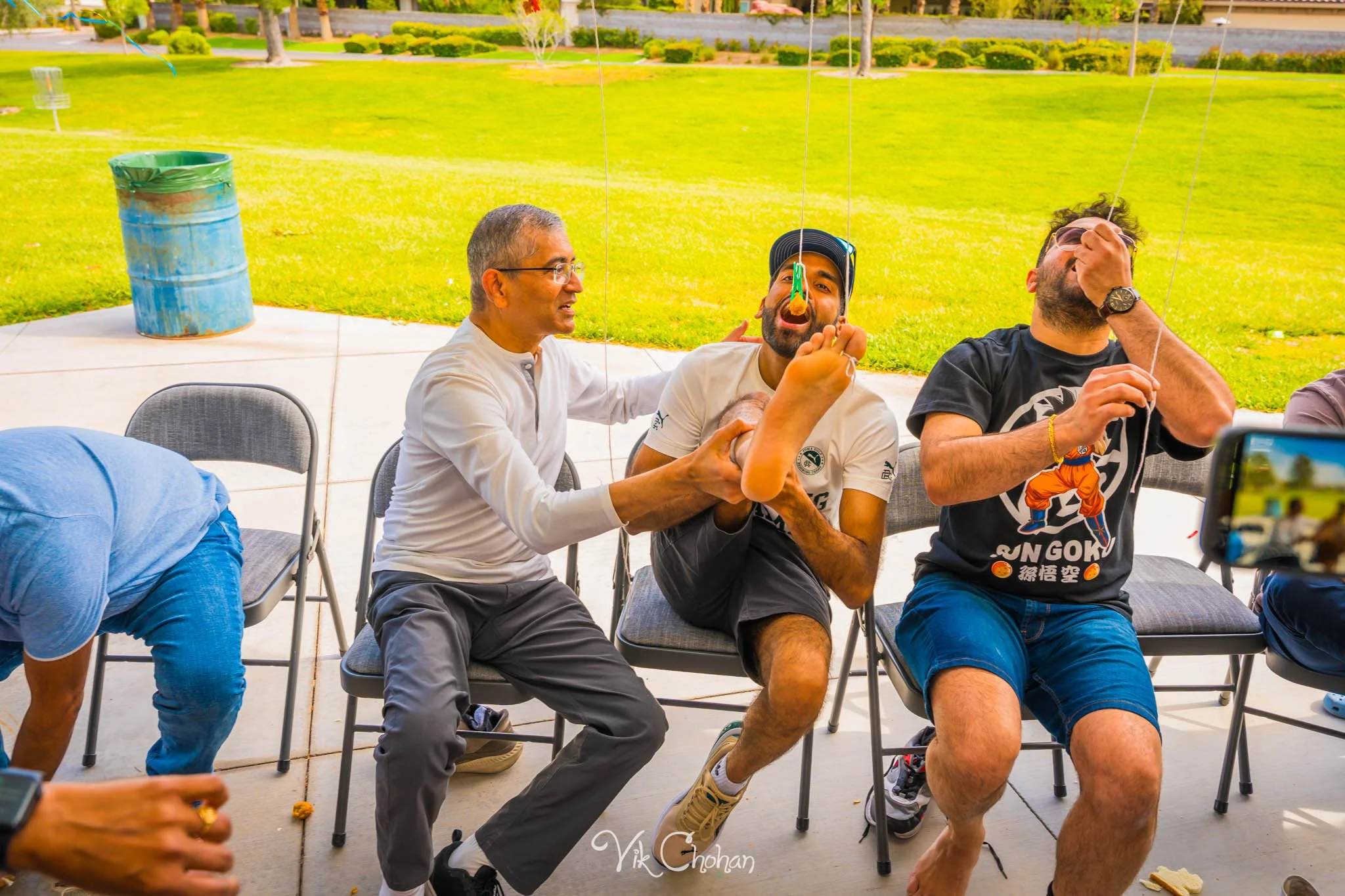 2026-04-19-Krishnaleela-Team-Appreciation-Picnic-april-19th-2026-Vik-Chohan-Photography-Social-Media-050.jpg
