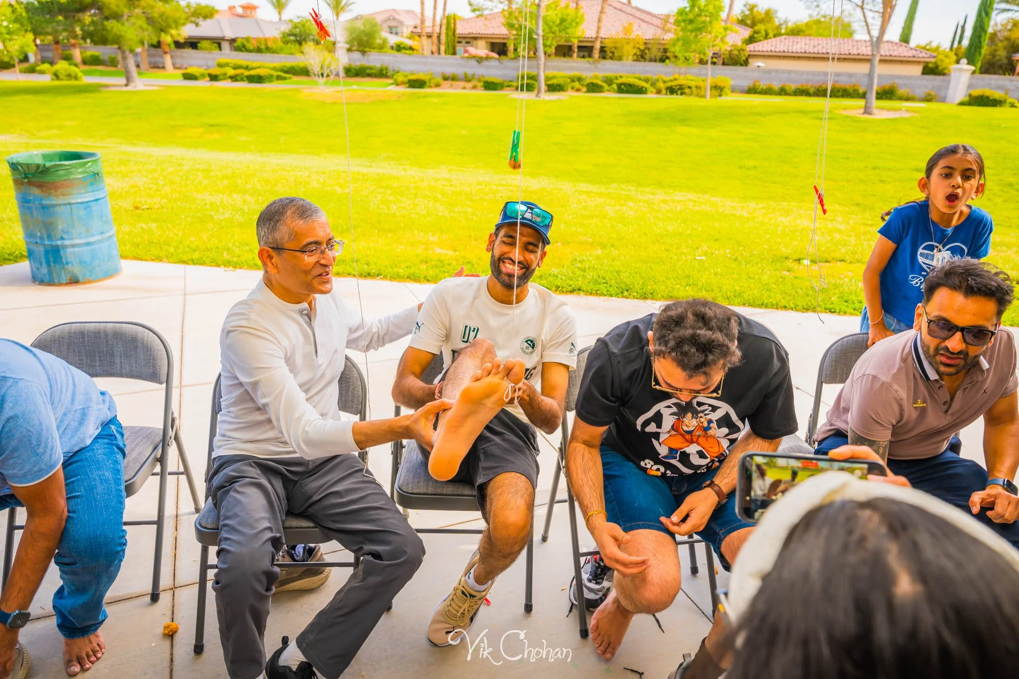 2026-04-19-Krishnaleela-Team-Appreciation-Picnic-april-19th-2026-Vik-Chohan-Photography-Social-Media-051.jpg