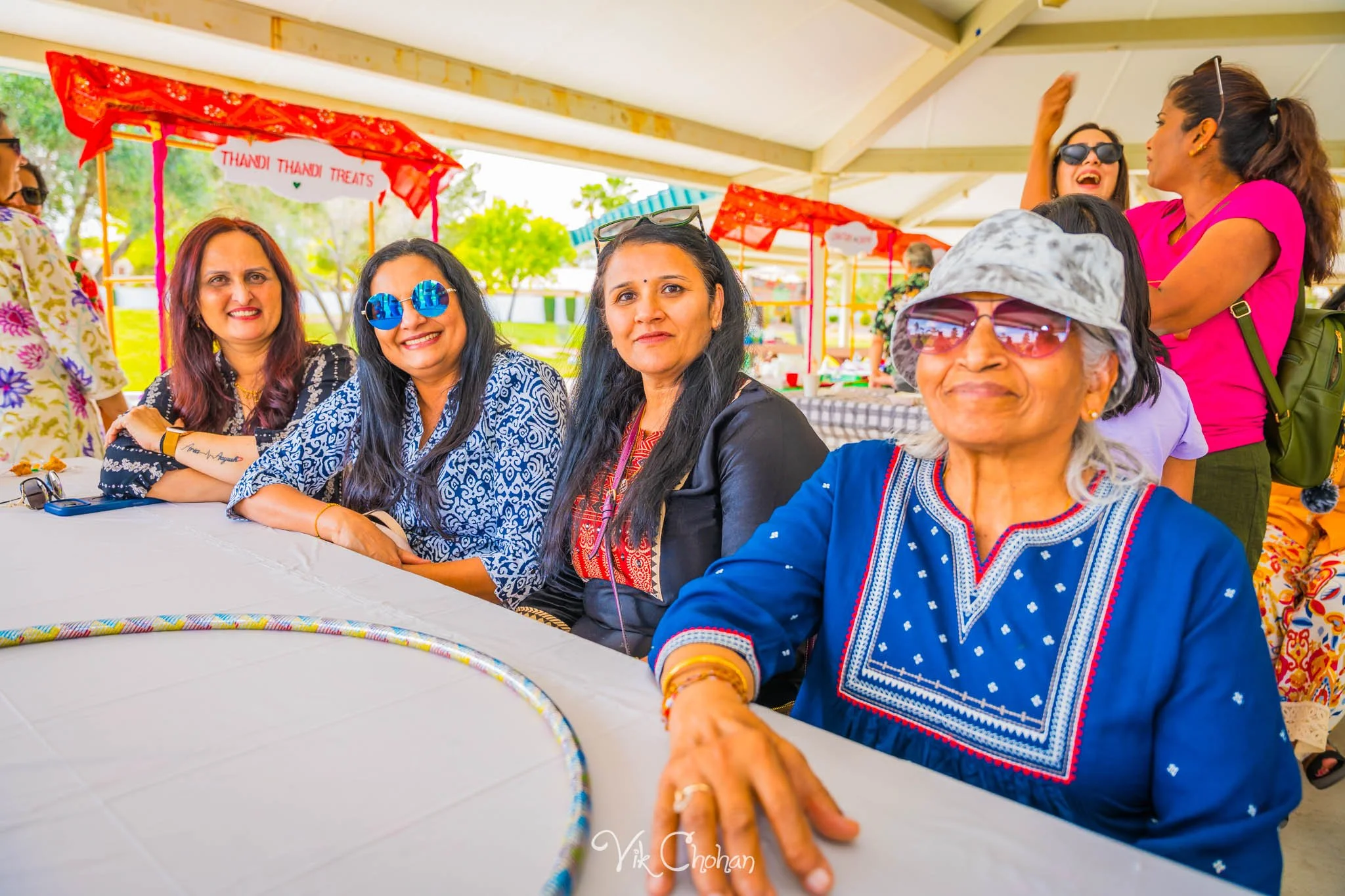 2026-04-19-Krishnaleela-Team-Appreciation-Picnic-april-19th-2026-Vik-Chohan-Photography-Social-Media-052.jpg