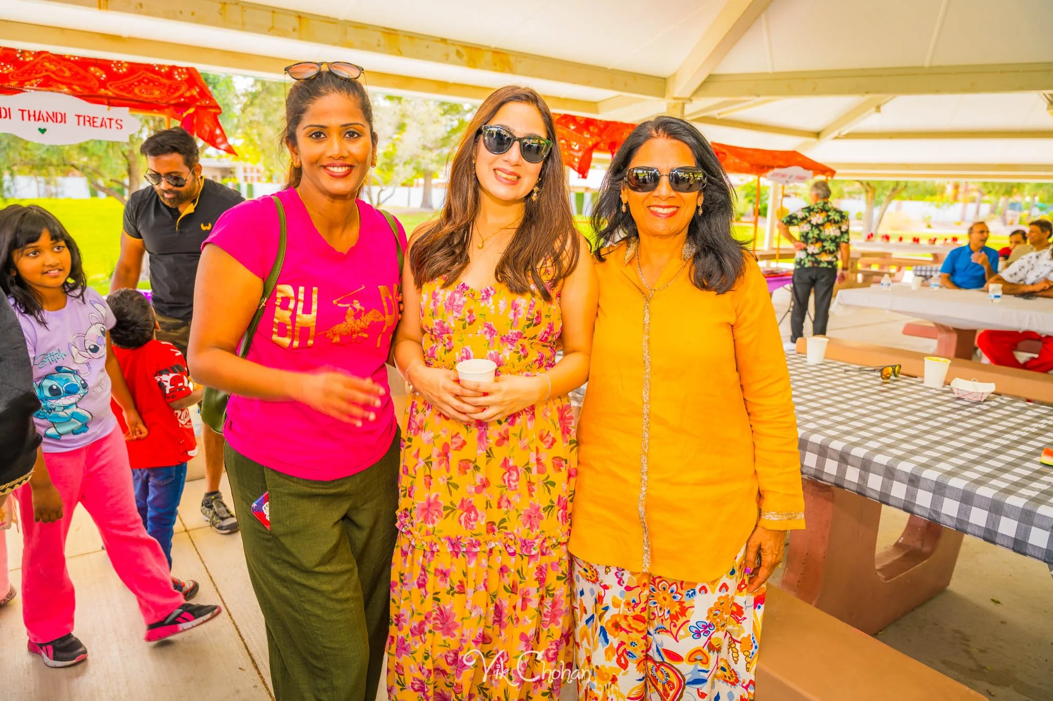 2026-04-19-Krishnaleela-Team-Appreciation-Picnic-april-19th-2026-Vik-Chohan-Photography-Social-Media-053.jpg