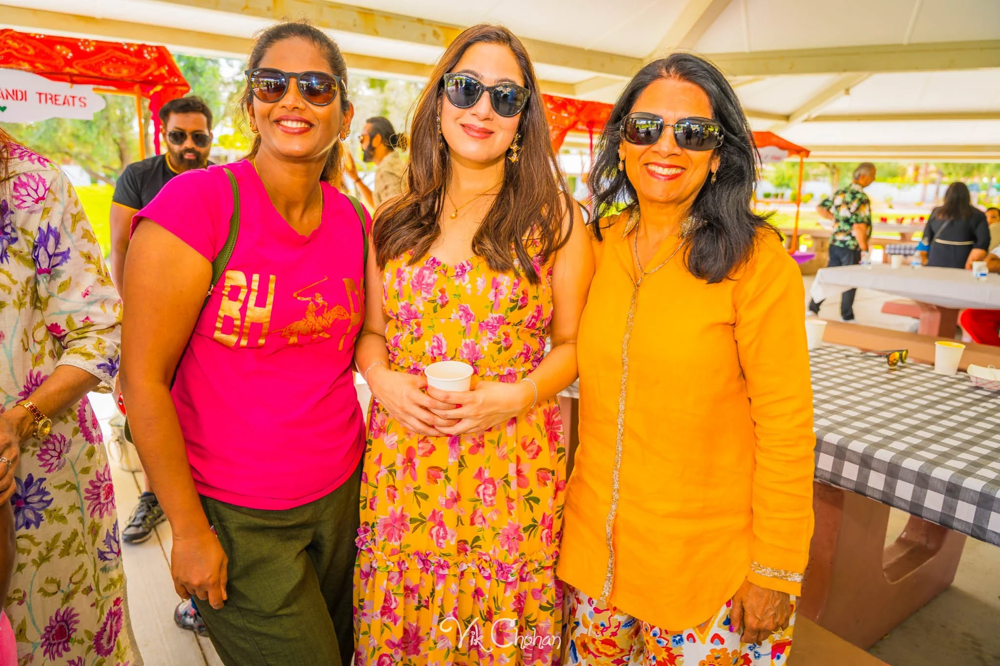 2026-04-19-Krishnaleela-Team-Appreciation-Picnic-april-19th-2026-Vik-Chohan-Photography-Social-Media-054.jpg