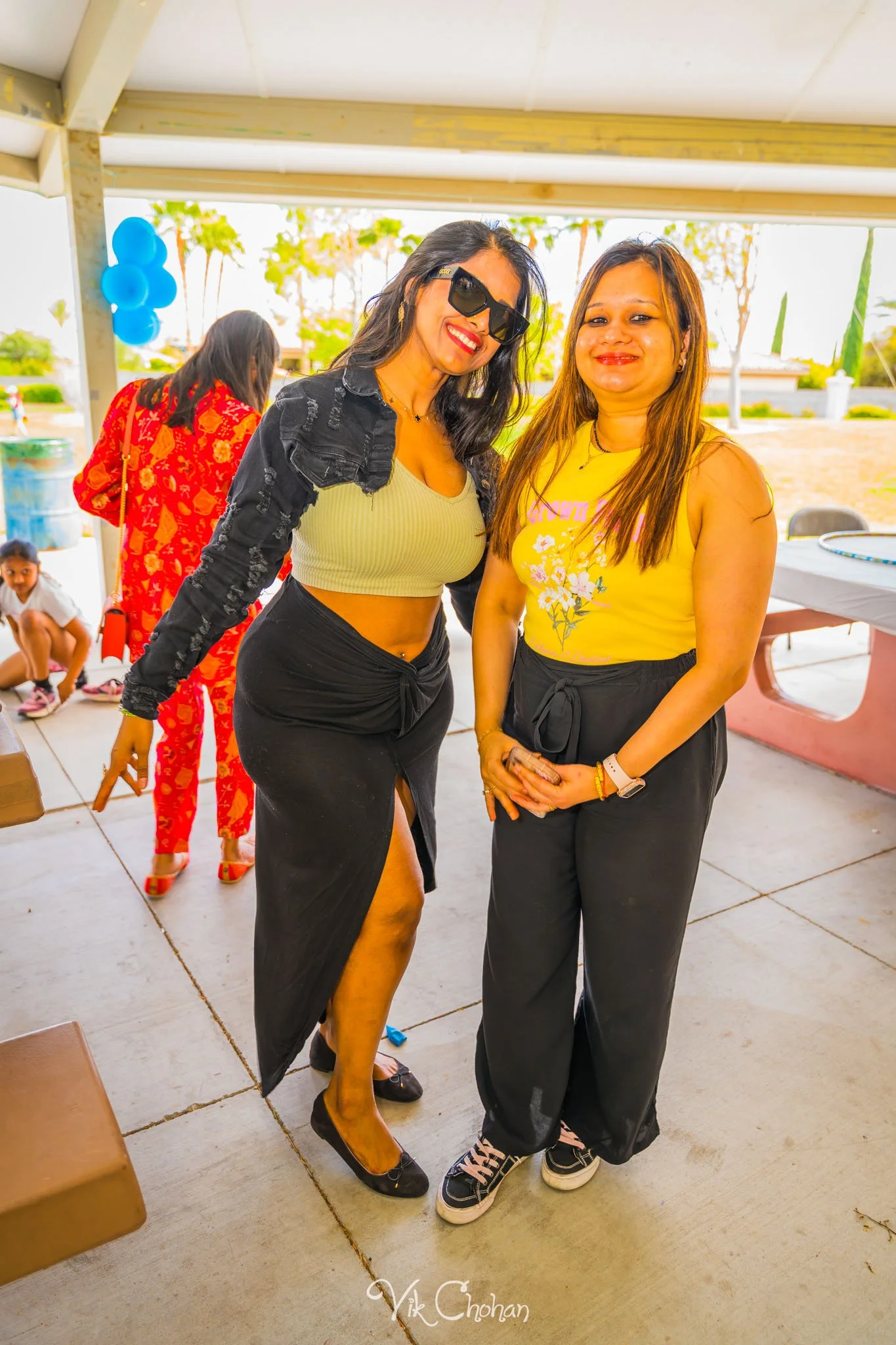 2026-04-19-Krishnaleela-Team-Appreciation-Picnic-april-19th-2026-Vik-Chohan-Photography-Social-Media-055.jpg