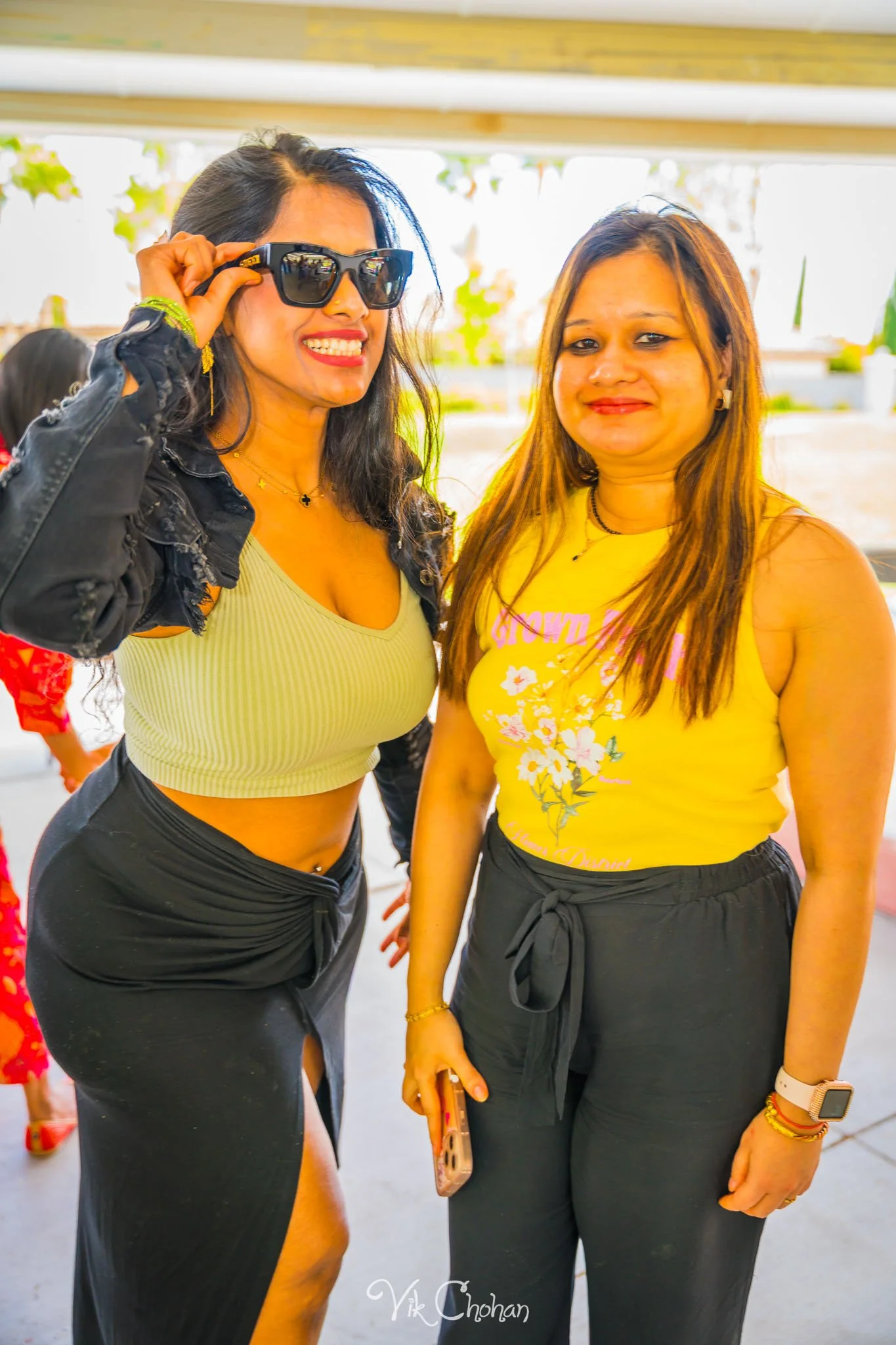 2026-04-19-Krishnaleela-Team-Appreciation-Picnic-april-19th-2026-Vik-Chohan-Photography-Social-Media-056.jpg