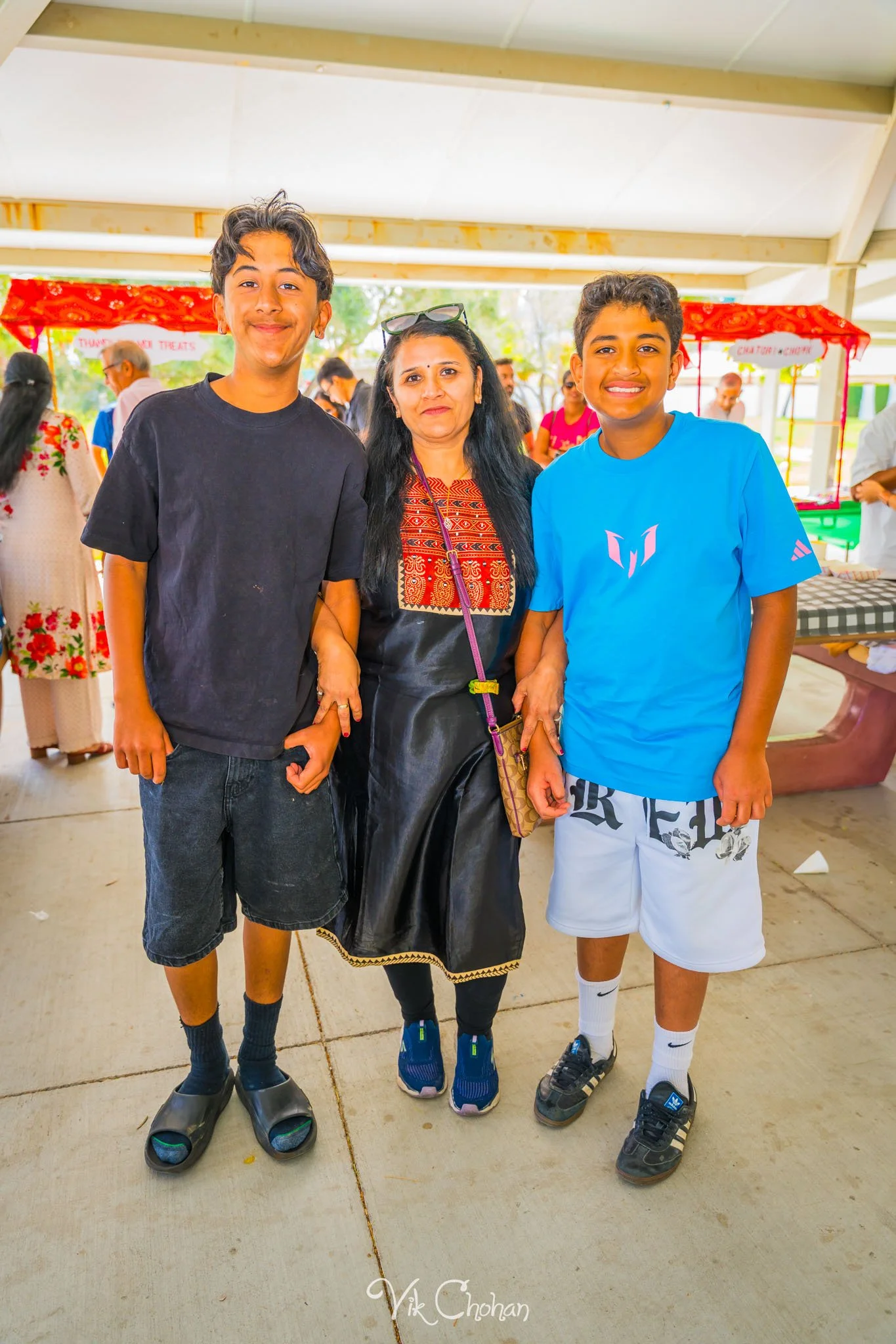 2026-04-19-Krishnaleela-Team-Appreciation-Picnic-april-19th-2026-Vik-Chohan-Photography-Social-Media-057.jpg