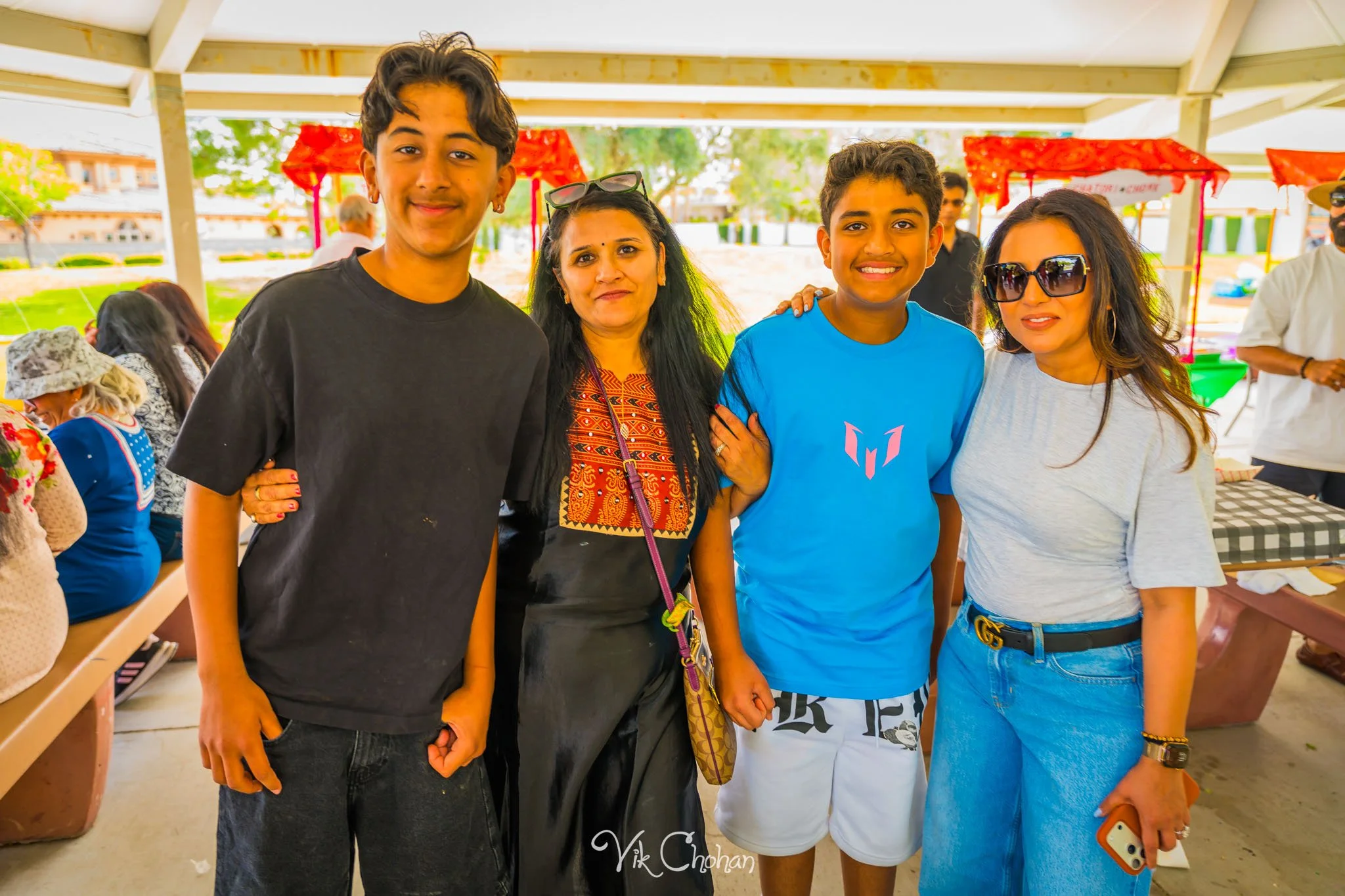 2026-04-19-Krishnaleela-Team-Appreciation-Picnic-april-19th-2026-Vik-Chohan-Photography-Social-Media-058.jpg