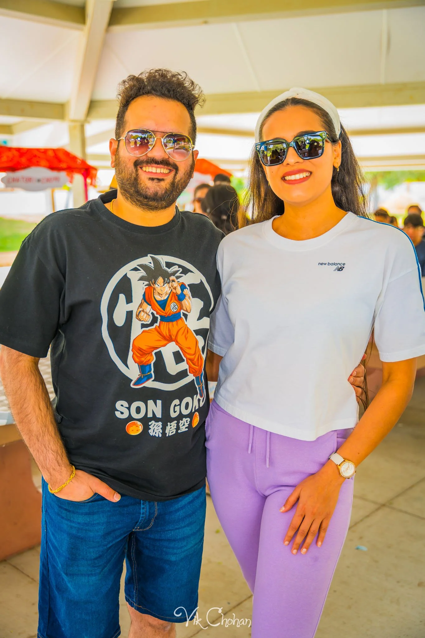 2026-04-19-Krishnaleela-Team-Appreciation-Picnic-april-19th-2026-Vik-Chohan-Photography-Social-Media-060.jpg