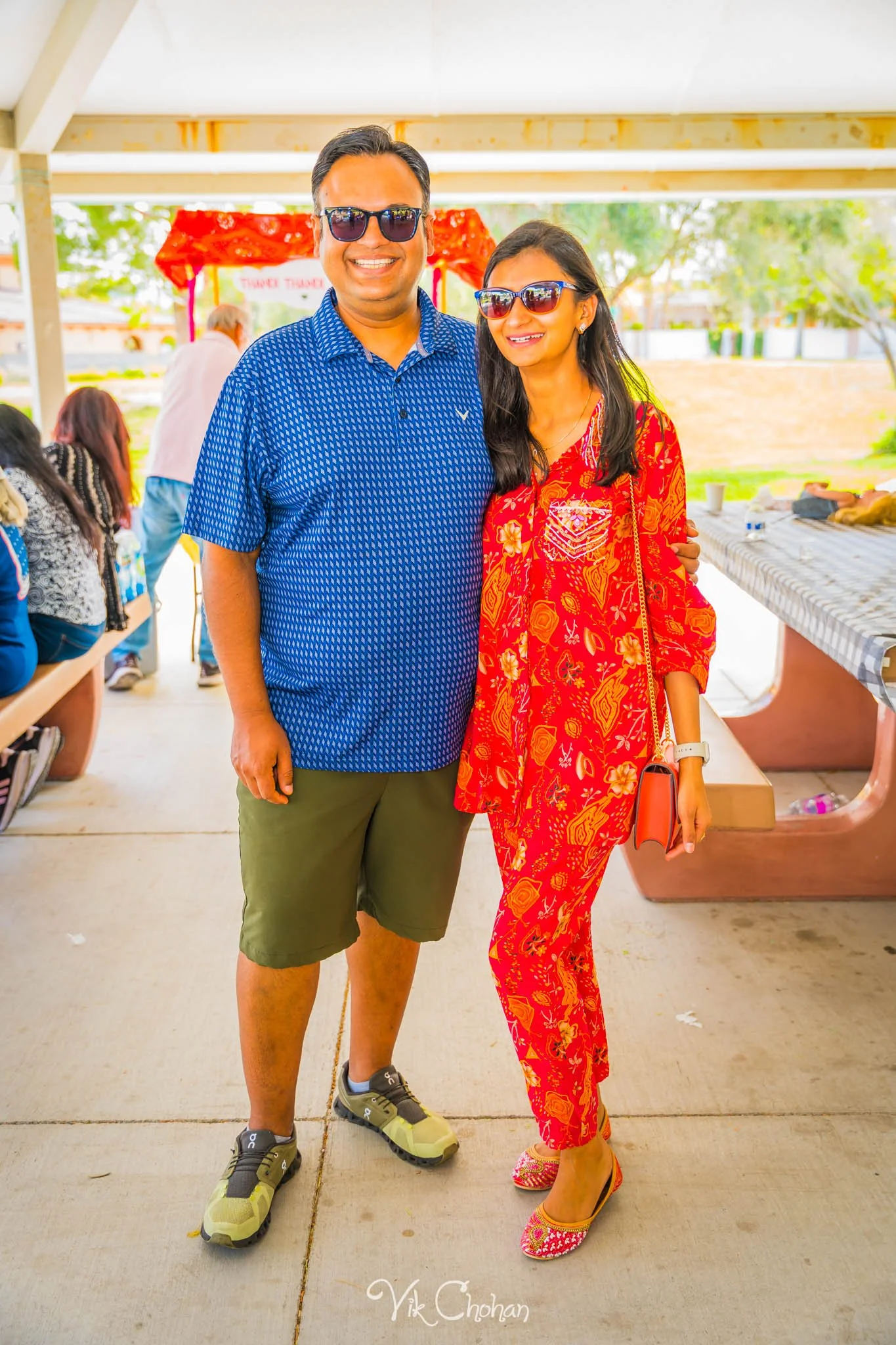 2026-04-19-Krishnaleela-Team-Appreciation-Picnic-april-19th-2026-Vik-Chohan-Photography-Social-Media-061.jpg