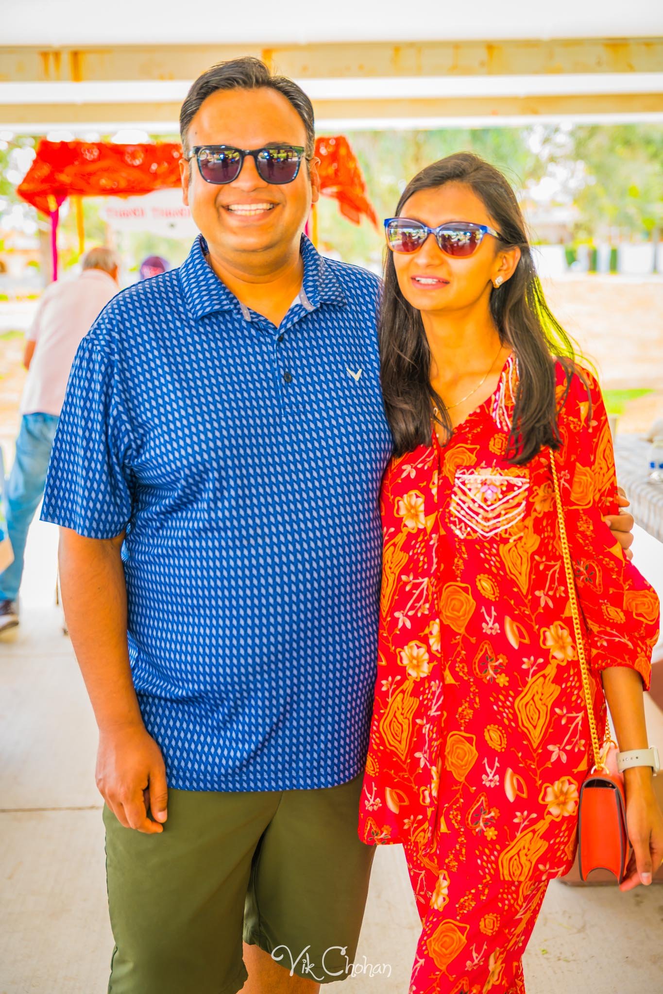 2026-04-19-Krishnaleela-Team-Appreciation-Picnic-april-19th-2026-Vik-Chohan-Photography-Social-Media-062.jpg