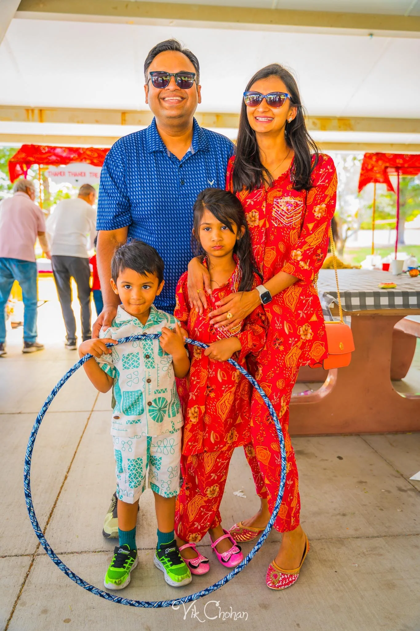 2026-04-19-Krishnaleela-Team-Appreciation-Picnic-april-19th-2026-Vik-Chohan-Photography-Social-Media-063.jpg