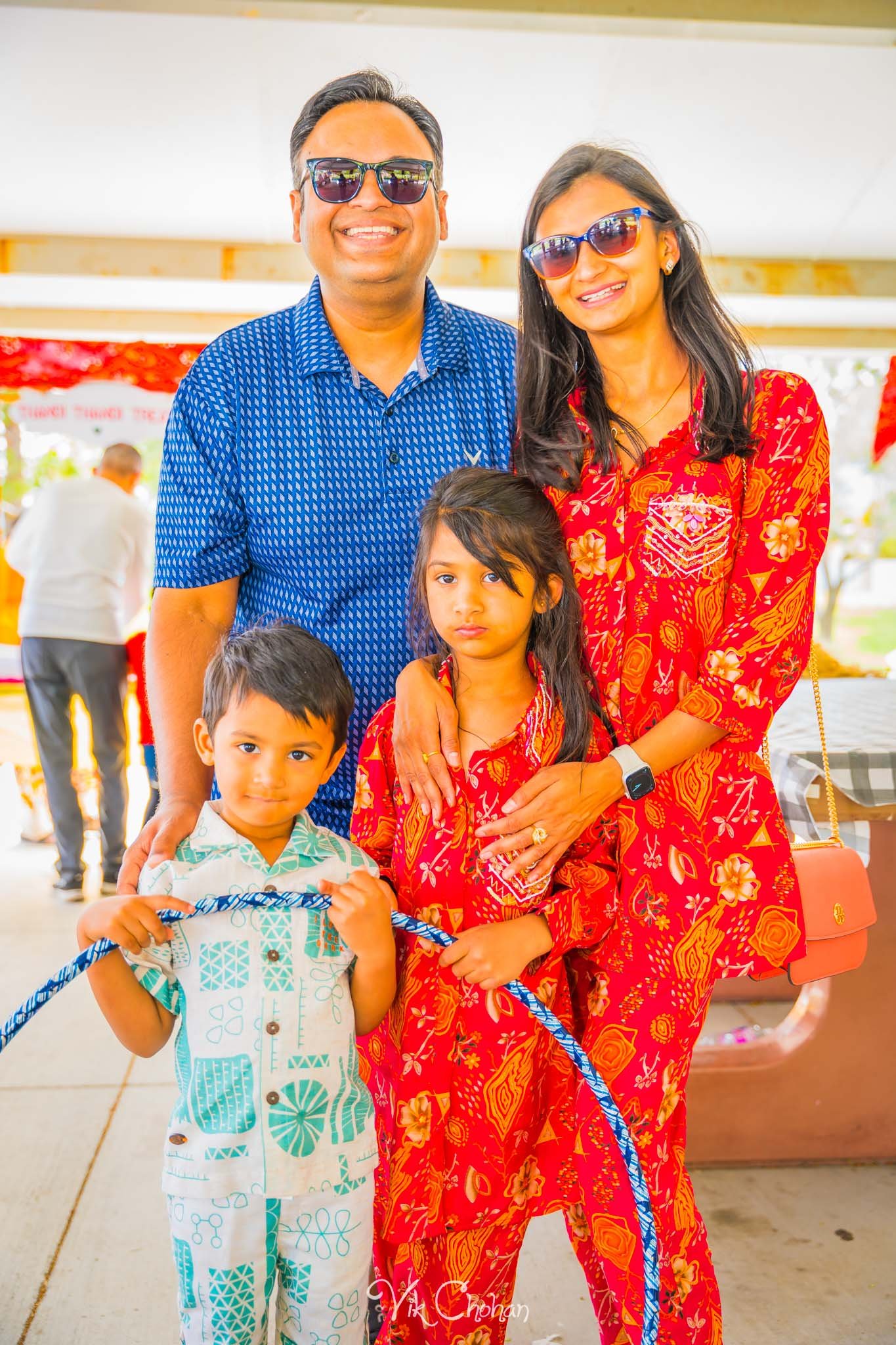 2026-04-19-Krishnaleela-Team-Appreciation-Picnic-april-19th-2026-Vik-Chohan-Photography-Social-Media-064.jpg