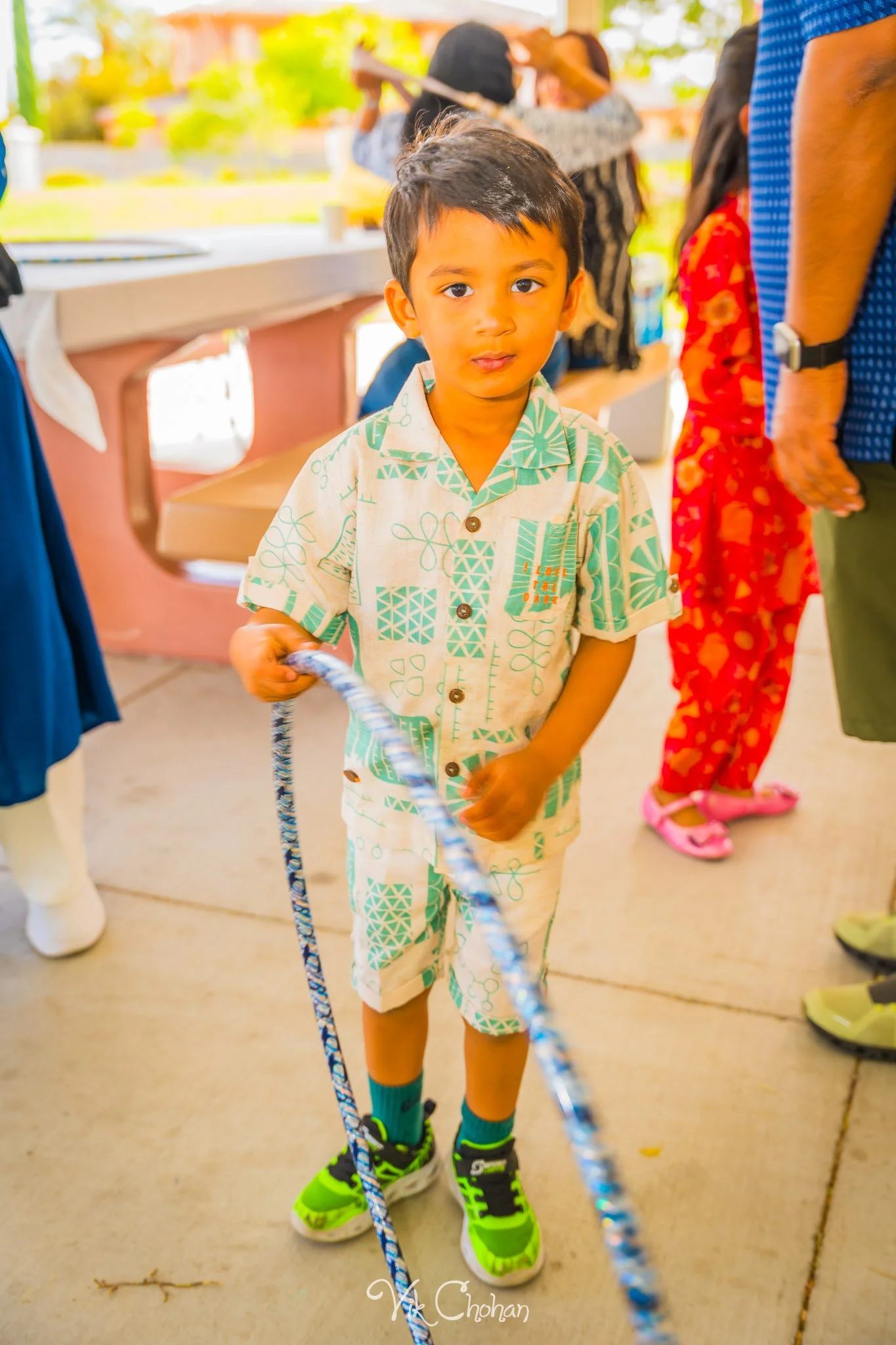 2026-04-19-Krishnaleela-Team-Appreciation-Picnic-april-19th-2026-Vik-Chohan-Photography-Social-Media-065.jpg