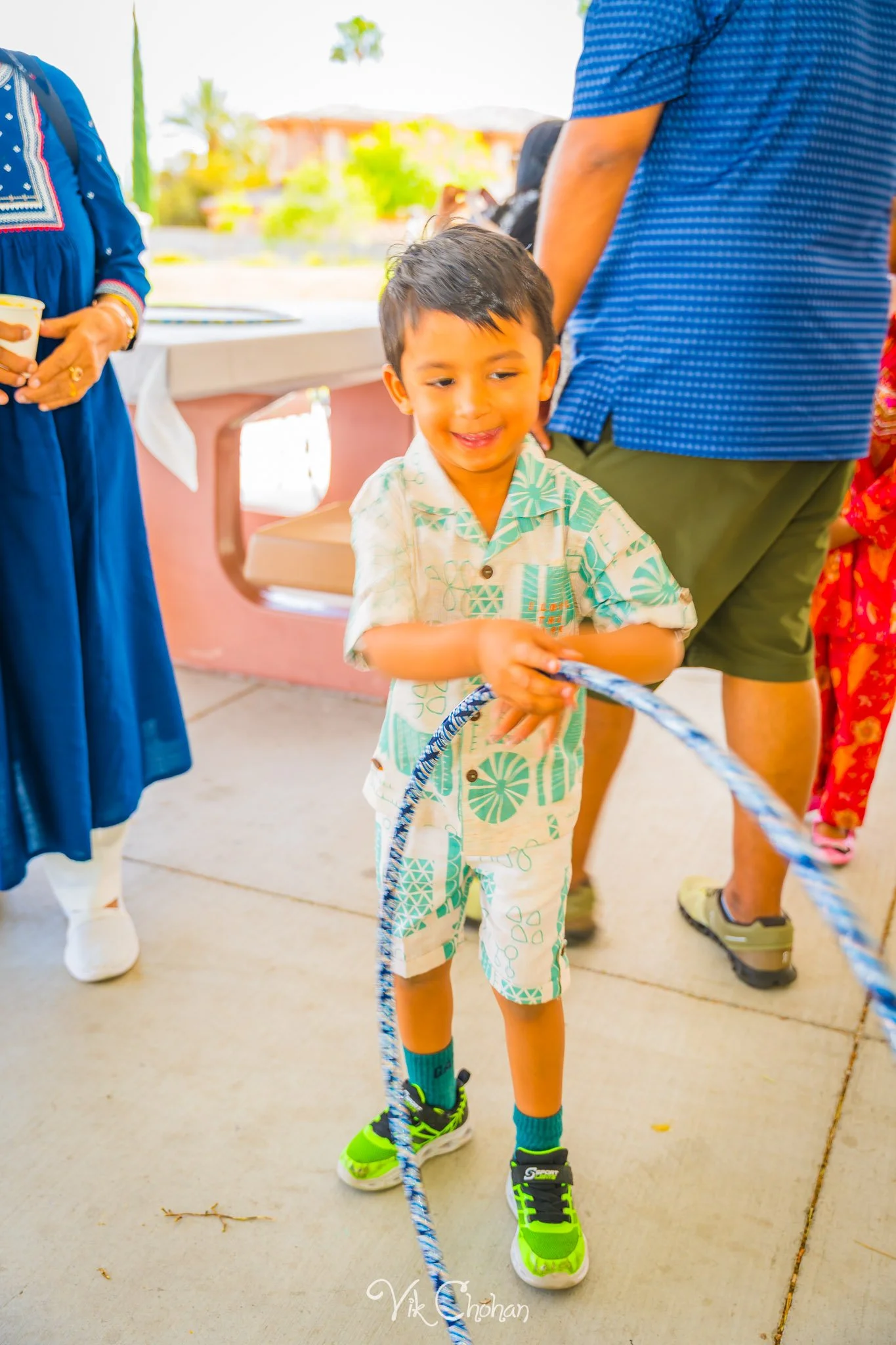2026-04-19-Krishnaleela-Team-Appreciation-Picnic-april-19th-2026-Vik-Chohan-Photography-Social-Media-066.jpg