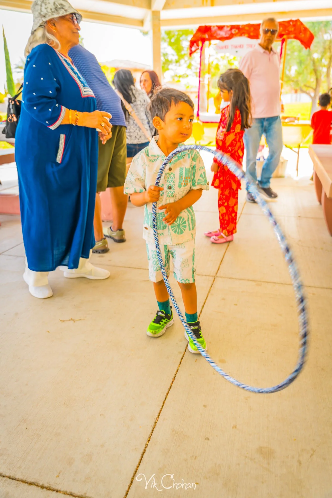 2026-04-19-Krishnaleela-Team-Appreciation-Picnic-april-19th-2026-Vik-Chohan-Photography-Social-Media-067.jpg