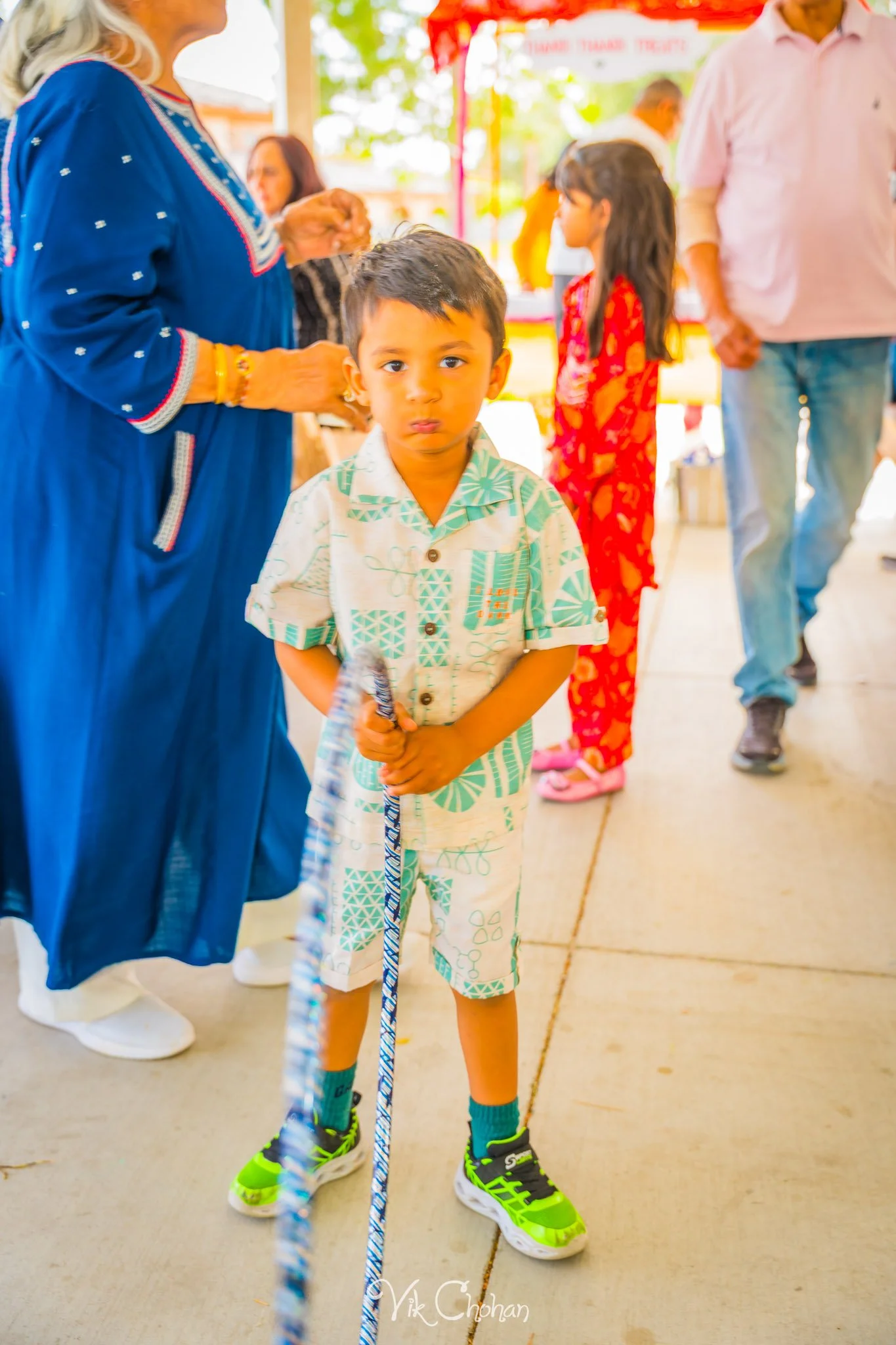 2026-04-19-Krishnaleela-Team-Appreciation-Picnic-april-19th-2026-Vik-Chohan-Photography-Social-Media-068.jpg