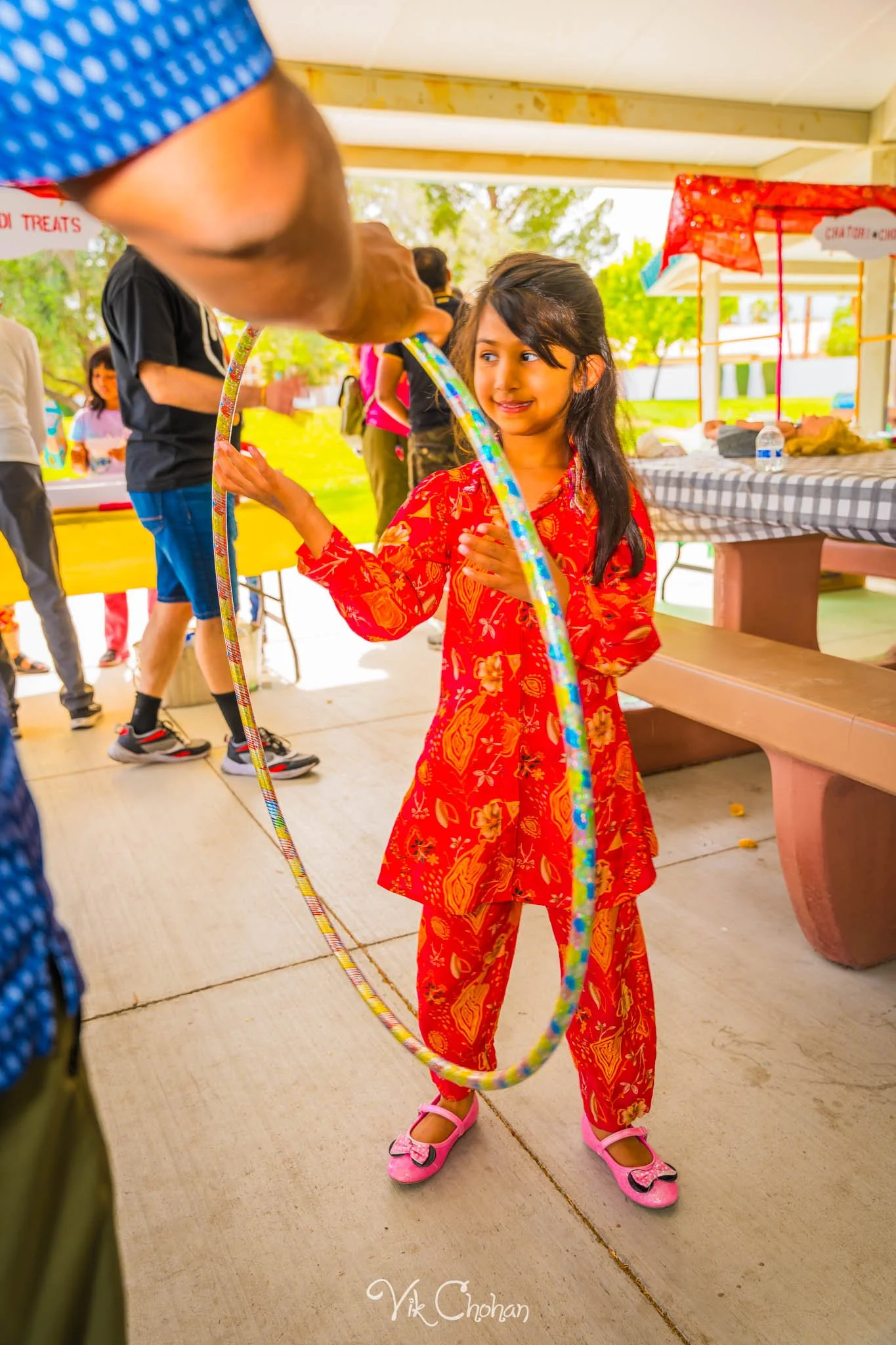 2026-04-19-Krishnaleela-Team-Appreciation-Picnic-april-19th-2026-Vik-Chohan-Photography-Social-Media-069.jpg