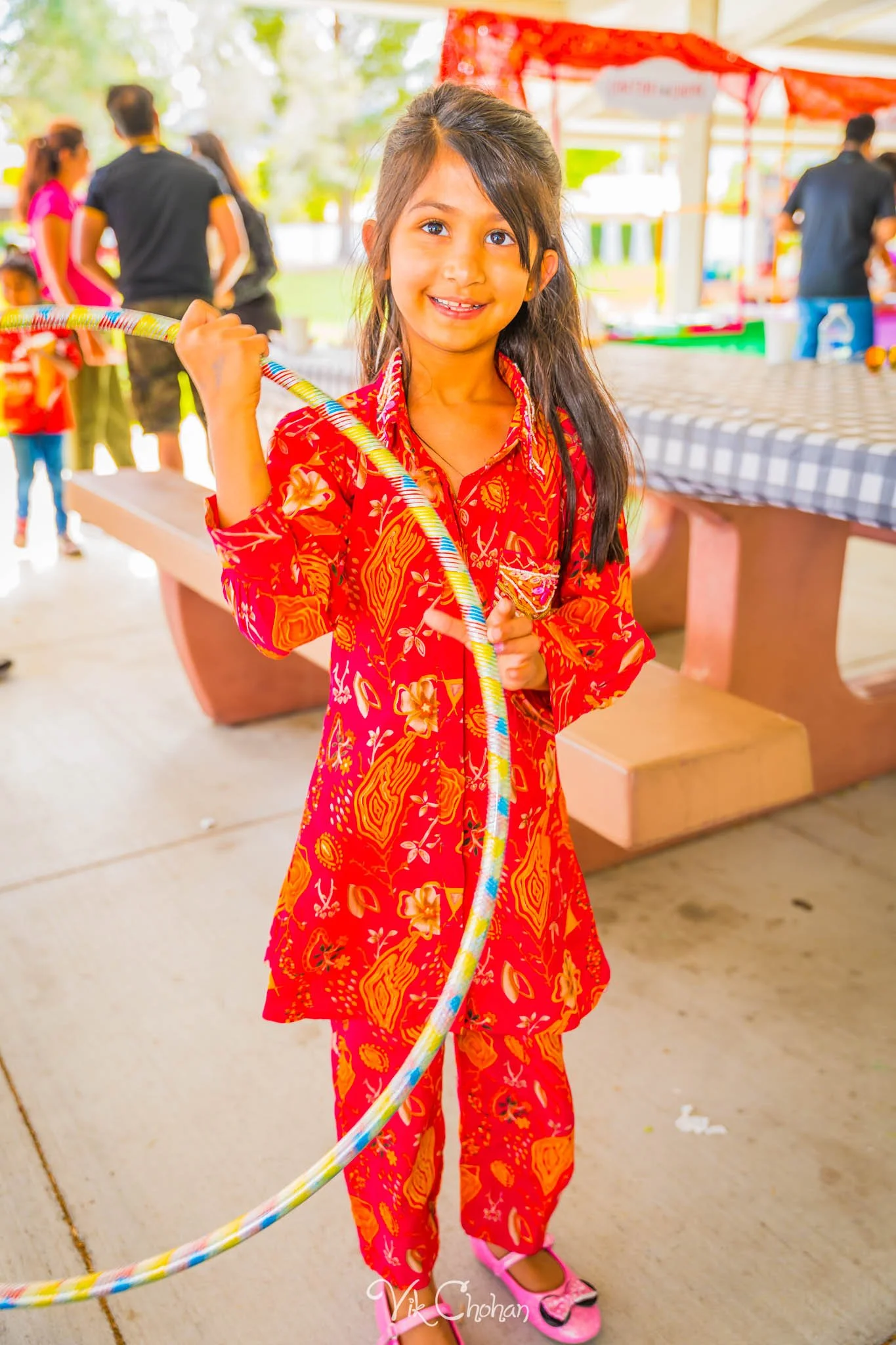 2026-04-19-Krishnaleela-Team-Appreciation-Picnic-april-19th-2026-Vik-Chohan-Photography-Social-Media-070.jpg