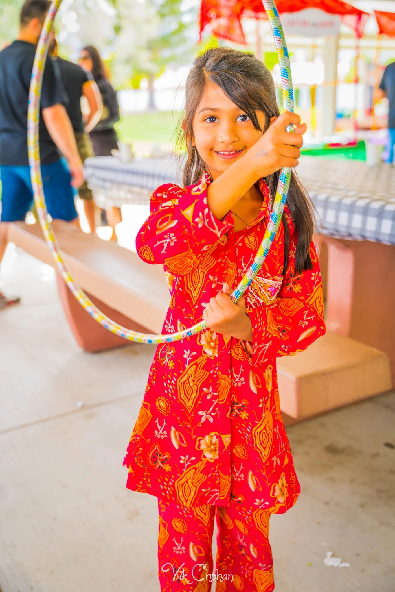 2026-04-19-Krishnaleela-Team-Appreciation-Picnic-april-19th-2026-Vik-Chohan-Photography-Social-Media-071.jpg