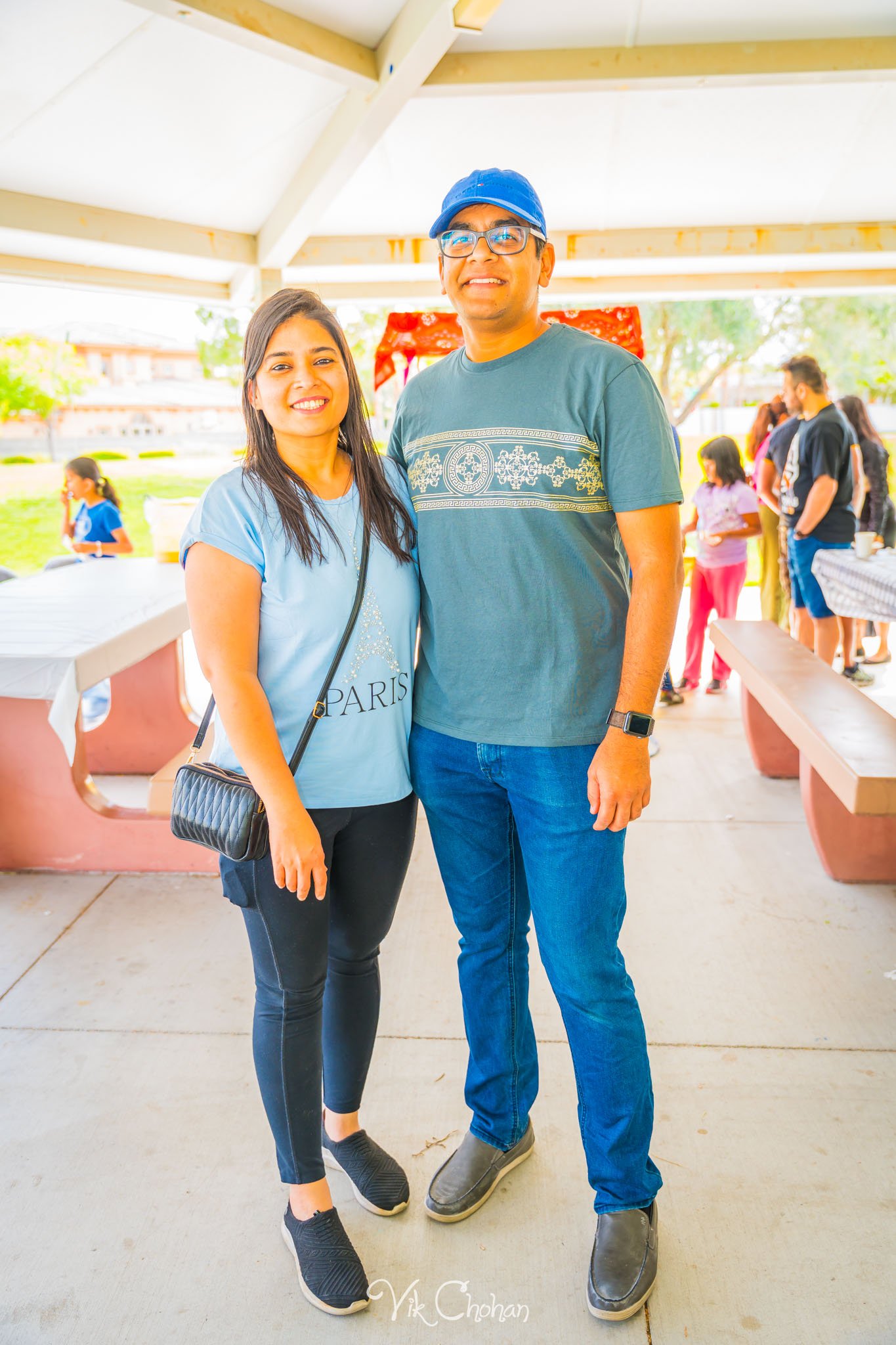 2026-04-19-Krishnaleela-Team-Appreciation-Picnic-april-19th-2026-Vik-Chohan-Photography-Social-Media-073.jpg