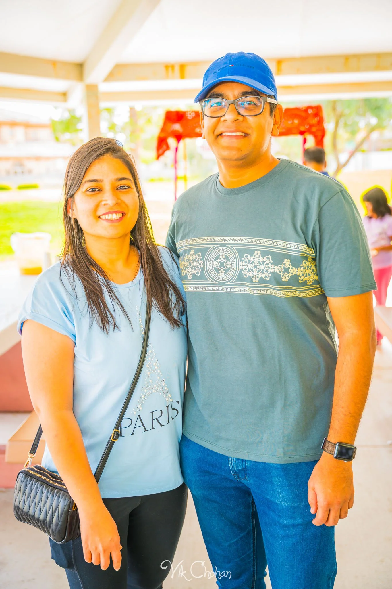 2026-04-19-Krishnaleela-Team-Appreciation-Picnic-april-19th-2026-Vik-Chohan-Photography-Social-Media-074.jpg