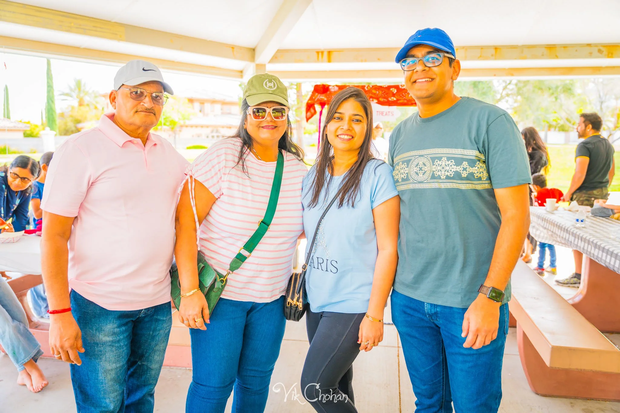 2026-04-19-Krishnaleela-Team-Appreciation-Picnic-april-19th-2026-Vik-Chohan-Photography-Social-Media-075.jpg
