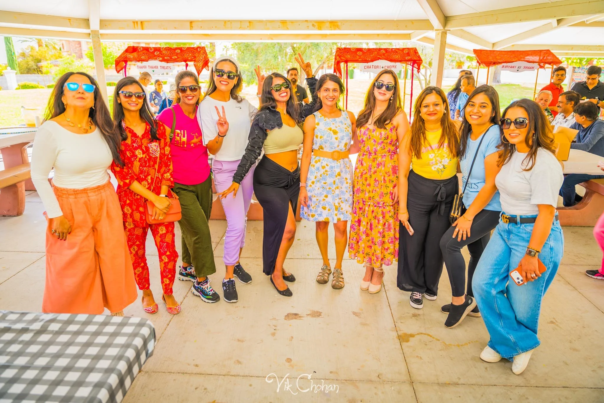 2026-04-19-Krishnaleela-Team-Appreciation-Picnic-april-19th-2026-Vik-Chohan-Photography-Social-Media-076.jpg