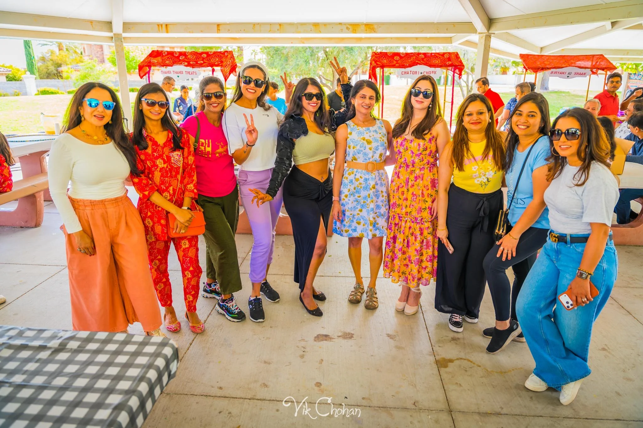 2026-04-19-Krishnaleela-Team-Appreciation-Picnic-april-19th-2026-Vik-Chohan-Photography-Social-Media-077.jpg
