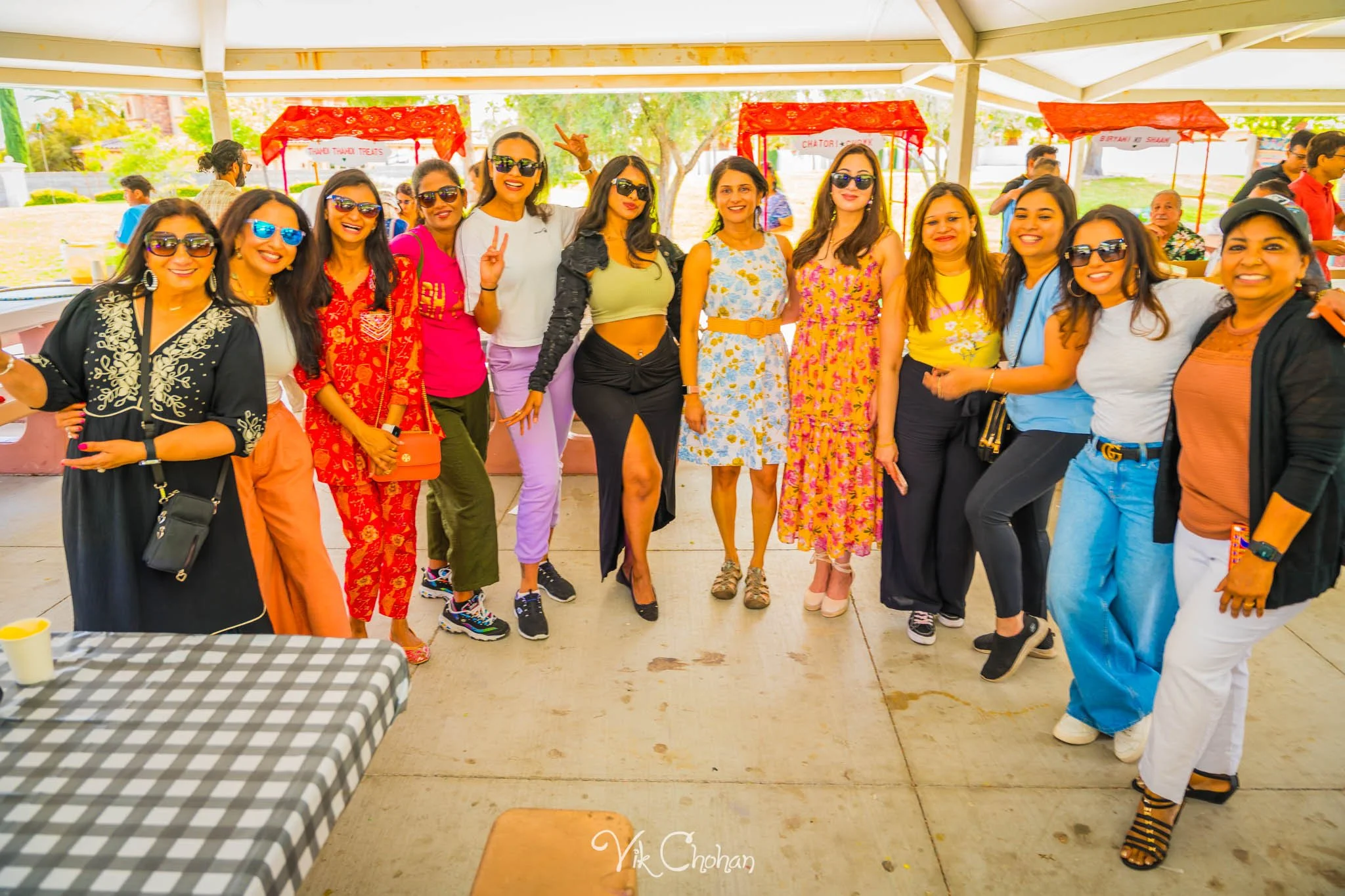 2026-04-19-Krishnaleela-Team-Appreciation-Picnic-april-19th-2026-Vik-Chohan-Photography-Social-Media-078.jpg