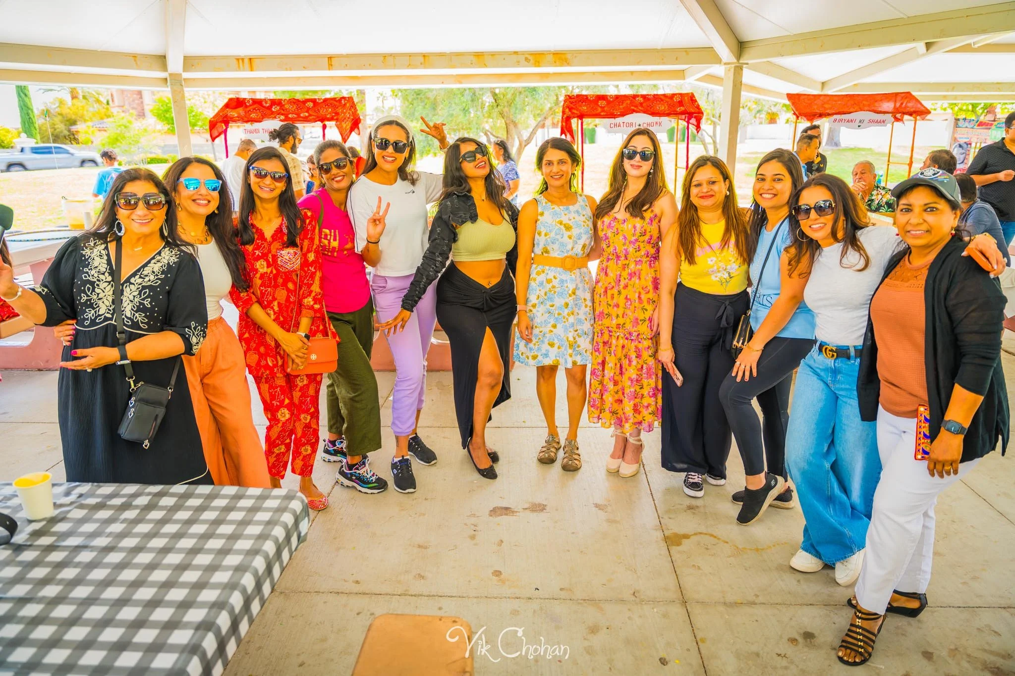 2026-04-19-Krishnaleela-Team-Appreciation-Picnic-april-19th-2026-Vik-Chohan-Photography-Social-Media-079.jpg