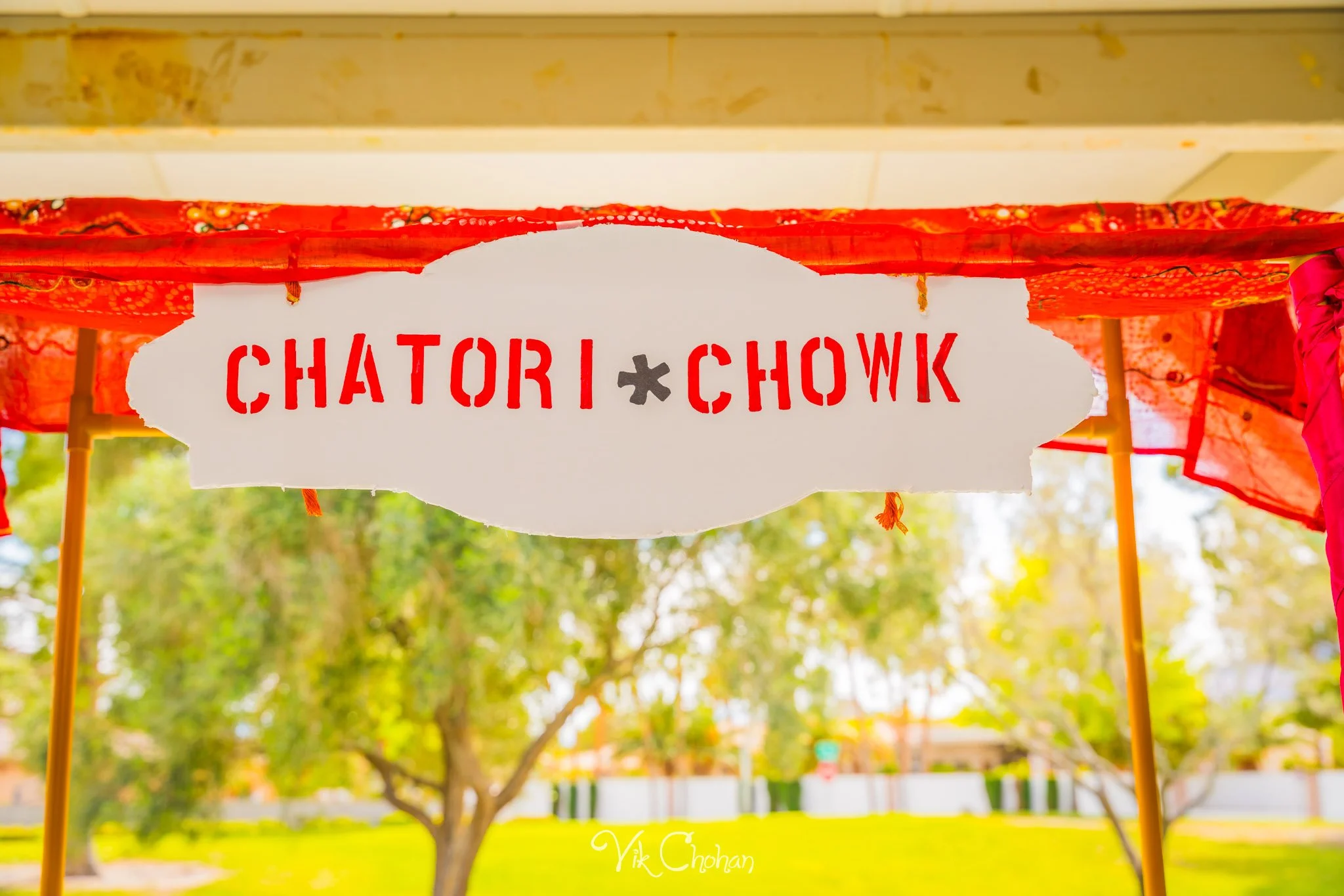 2026-04-19-Krishnaleela-Team-Appreciation-Picnic-april-19th-2026-Vik-Chohan-Photography-Social-Media-080.jpg