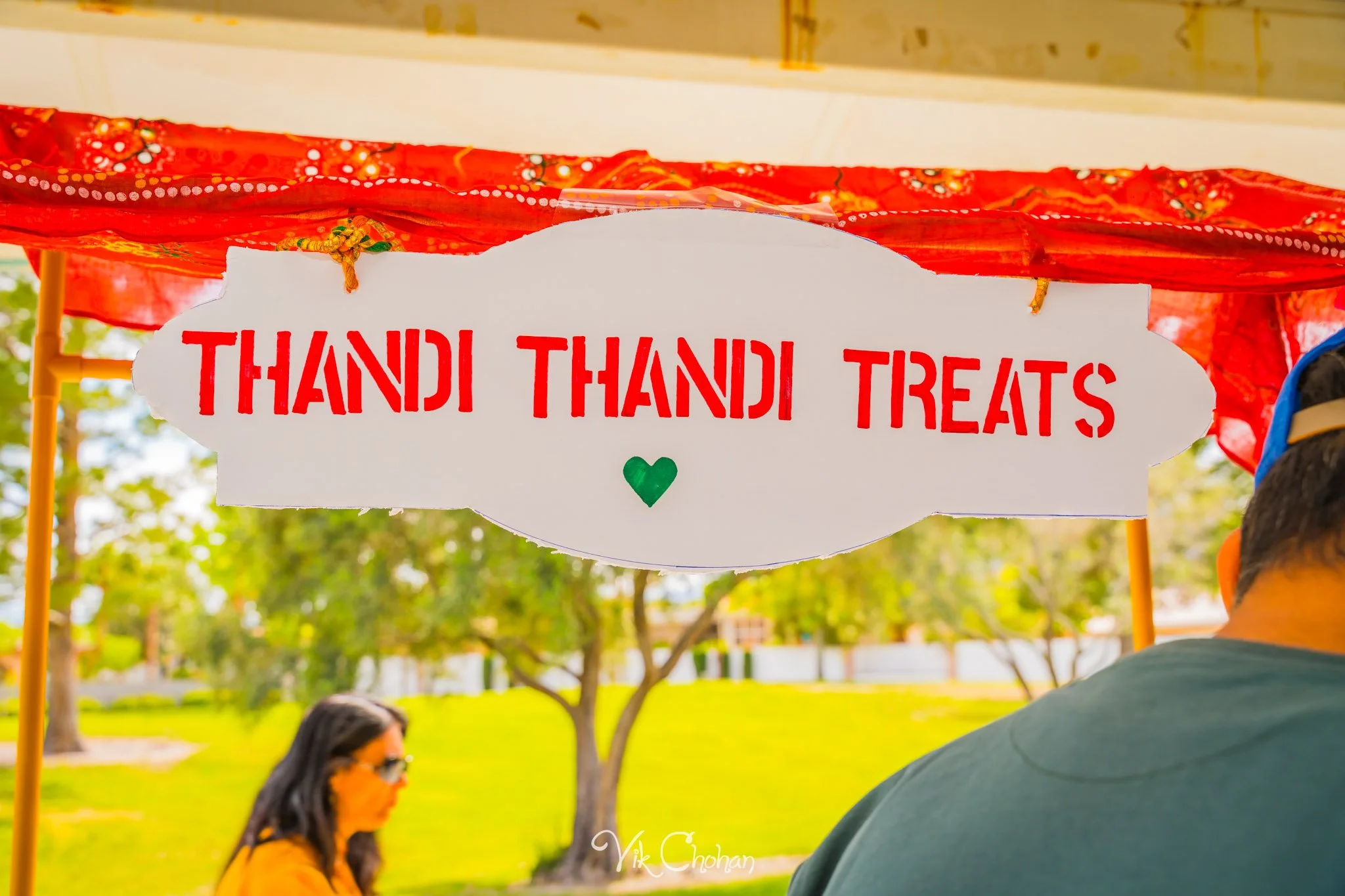 2026-04-19-Krishnaleela-Team-Appreciation-Picnic-april-19th-2026-Vik-Chohan-Photography-Social-Media-081.jpg
