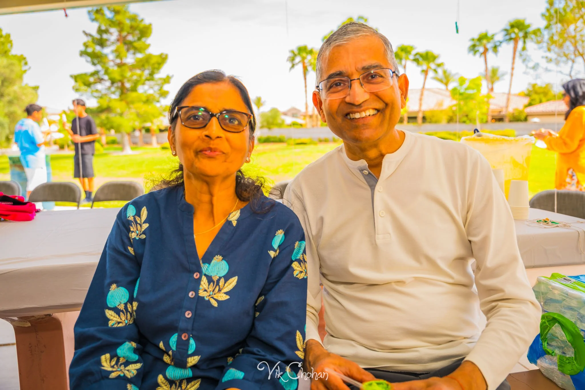 2026-04-19-Krishnaleela-Team-Appreciation-Picnic-april-19th-2026-Vik-Chohan-Photography-Social-Media-082.jpg