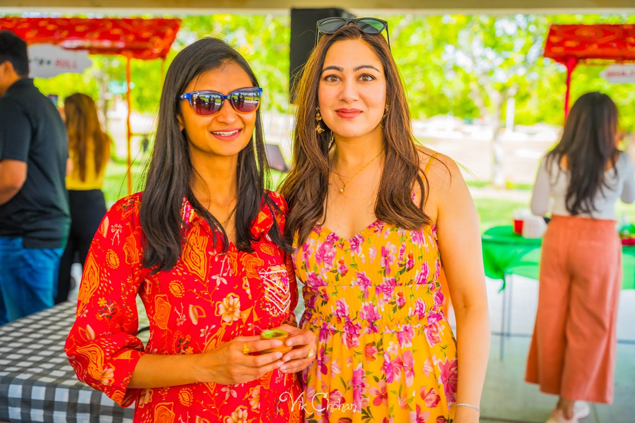 2026-04-19-Krishnaleela-Team-Appreciation-Picnic-april-19th-2026-Vik-Chohan-Photography-Social-Media-083.jpg