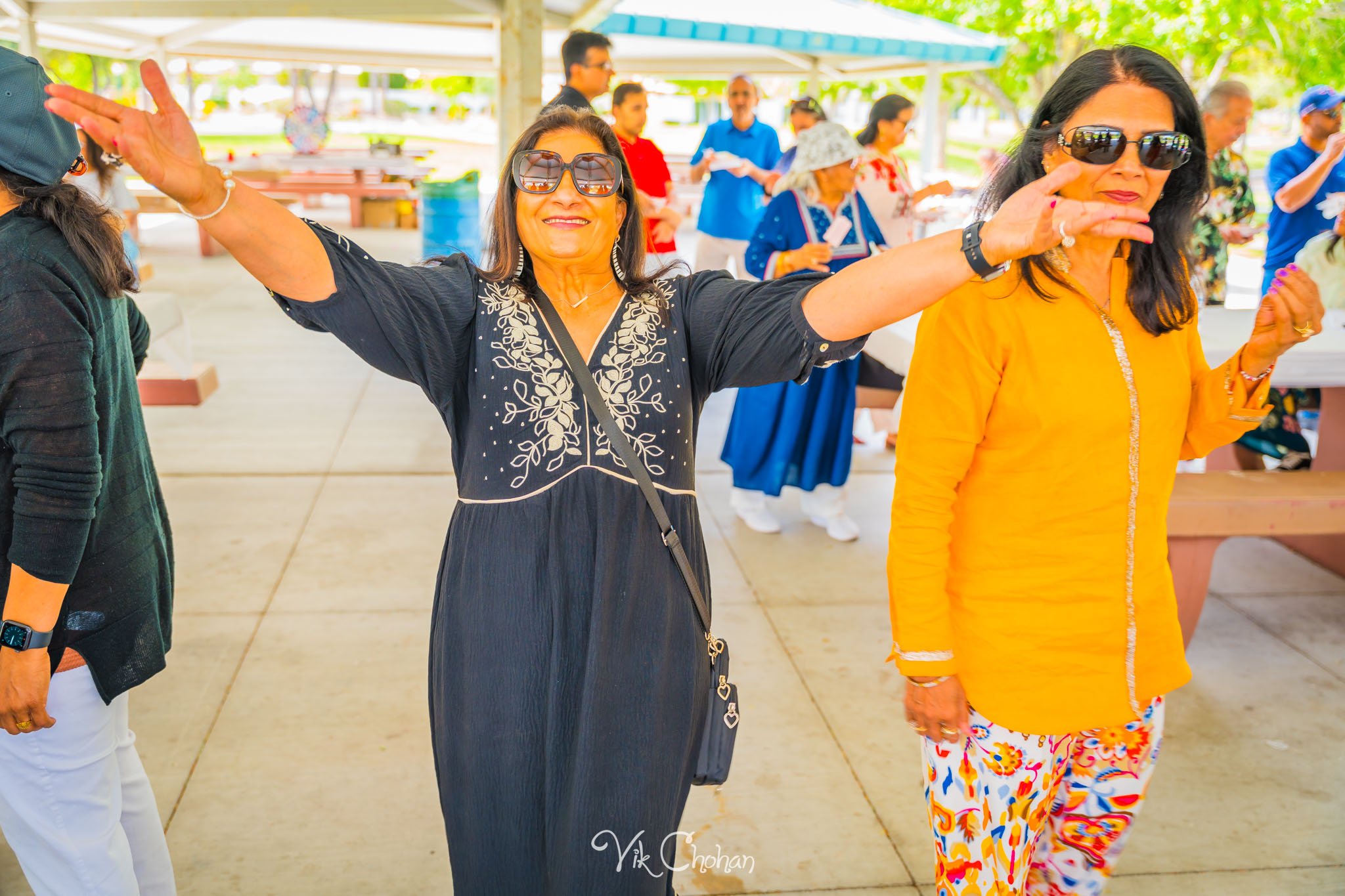 2026-04-19-Krishnaleela-Team-Appreciation-Picnic-april-19th-2026-Vik-Chohan-Photography-Social-Media-084.jpg