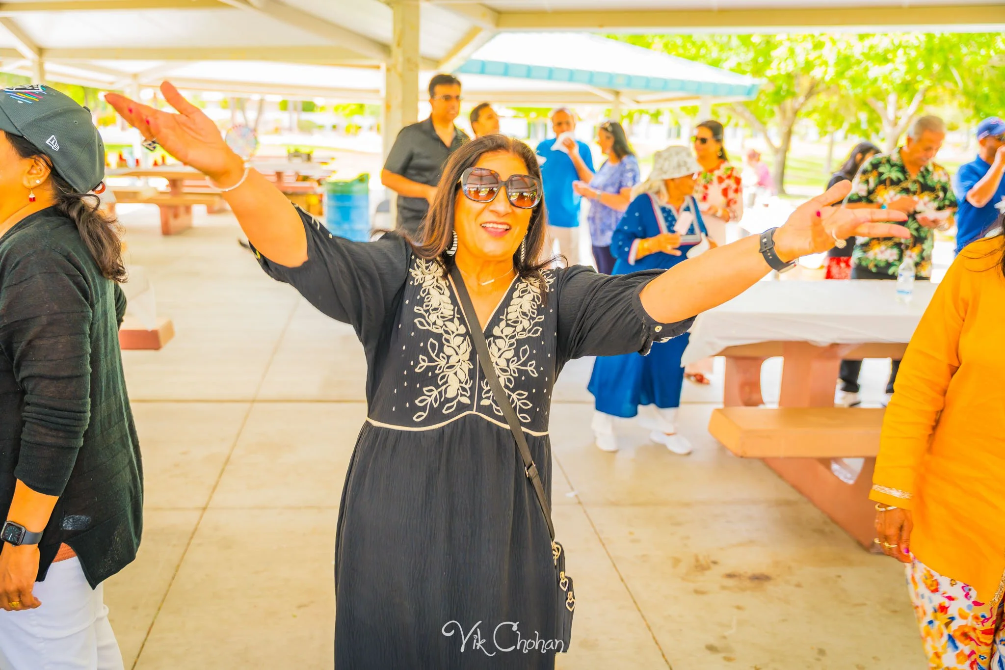 2026-04-19-Krishnaleela-Team-Appreciation-Picnic-april-19th-2026-Vik-Chohan-Photography-Social-Media-085.jpg