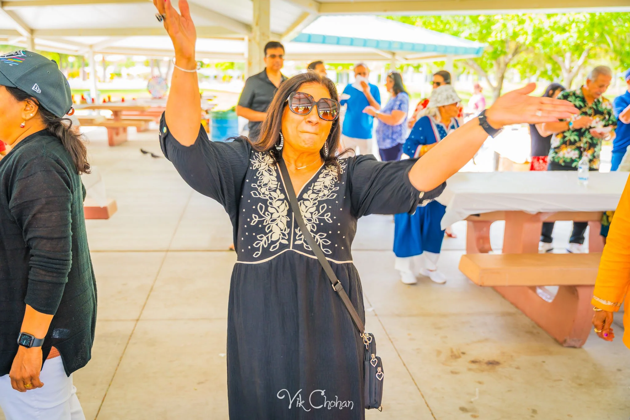 2026-04-19-Krishnaleela-Team-Appreciation-Picnic-april-19th-2026-Vik-Chohan-Photography-Social-Media-086.jpg