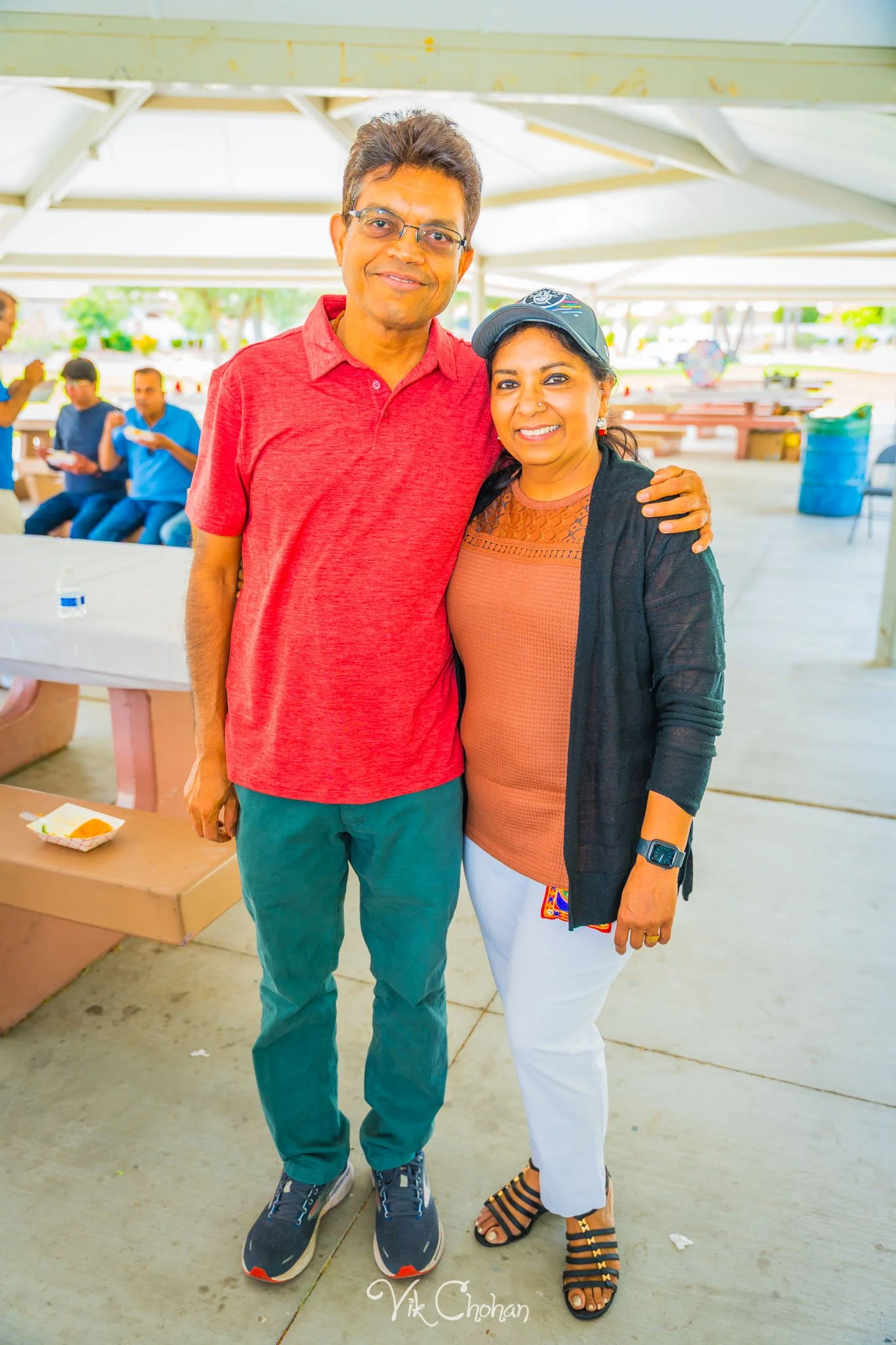 2026-04-19-Krishnaleela-Team-Appreciation-Picnic-april-19th-2026-Vik-Chohan-Photography-Social-Media-087.jpg