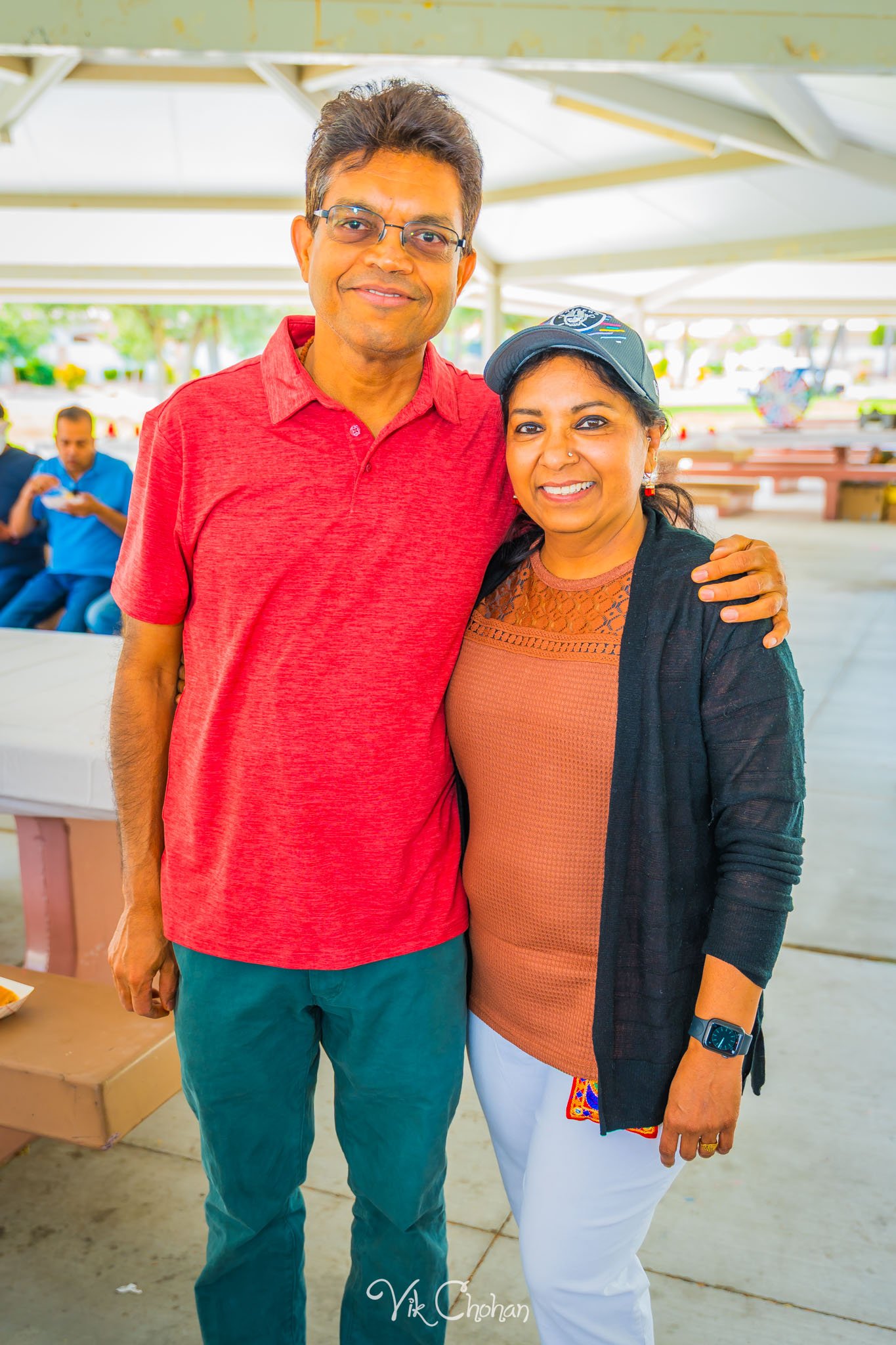 2026-04-19-Krishnaleela-Team-Appreciation-Picnic-april-19th-2026-Vik-Chohan-Photography-Social-Media-088.jpg