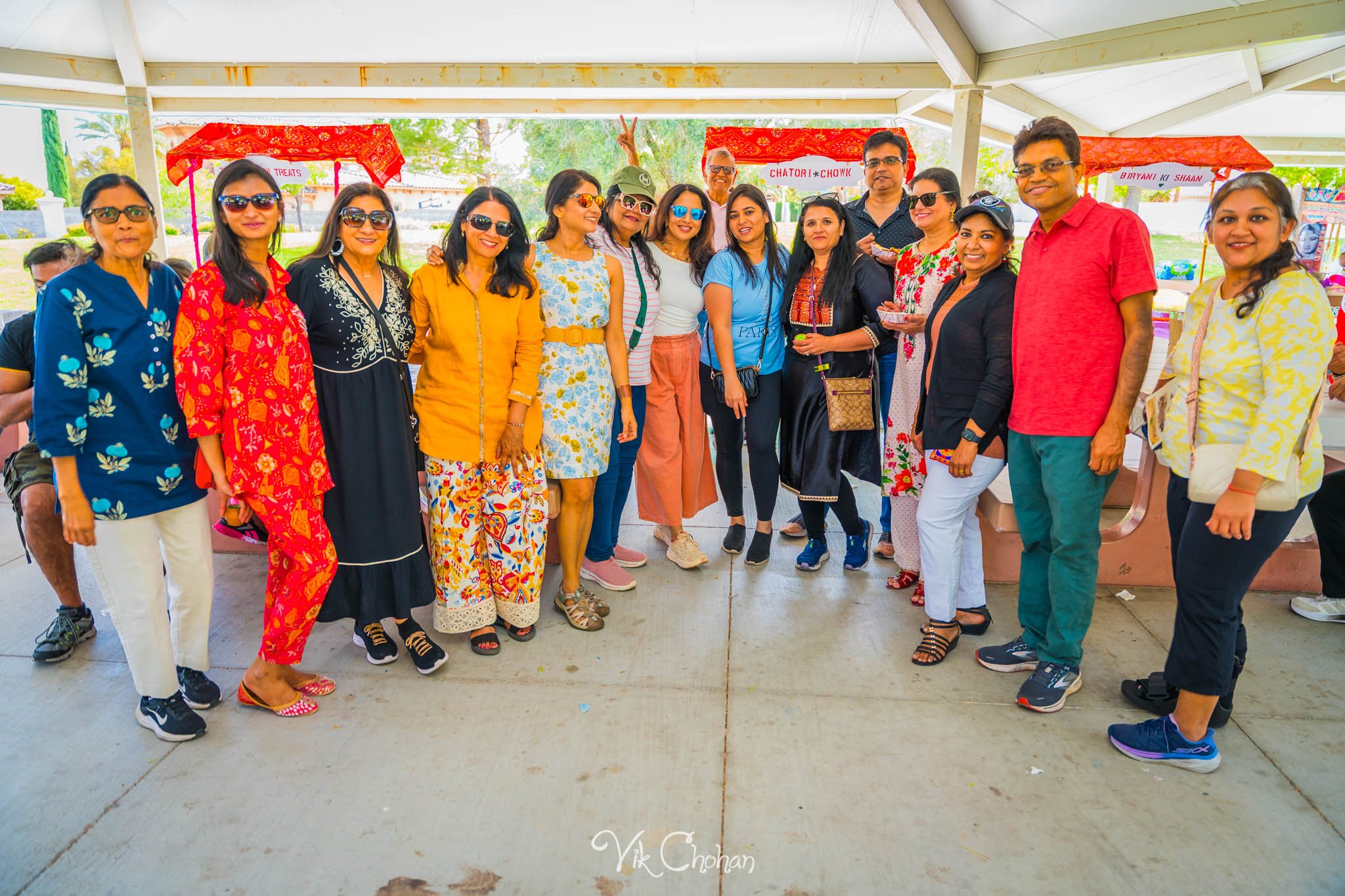 2026-04-19-Krishnaleela-Team-Appreciation-Picnic-april-19th-2026-Vik-Chohan-Photography-Social-Media-089.jpg