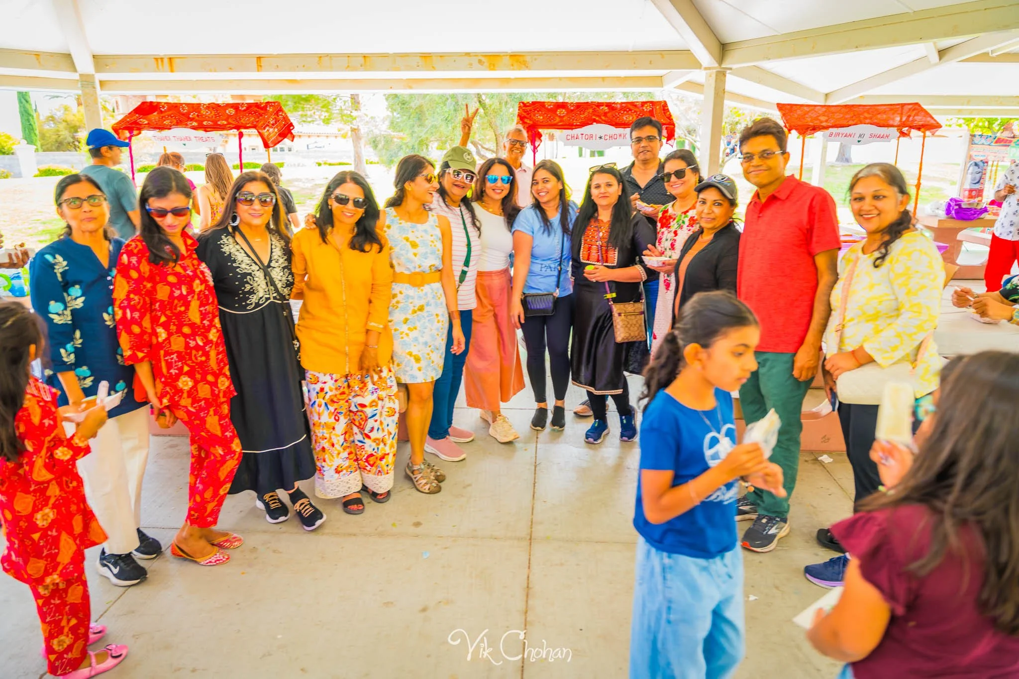 2026-04-19-Krishnaleela-Team-Appreciation-Picnic-april-19th-2026-Vik-Chohan-Photography-Social-Media-090.jpg