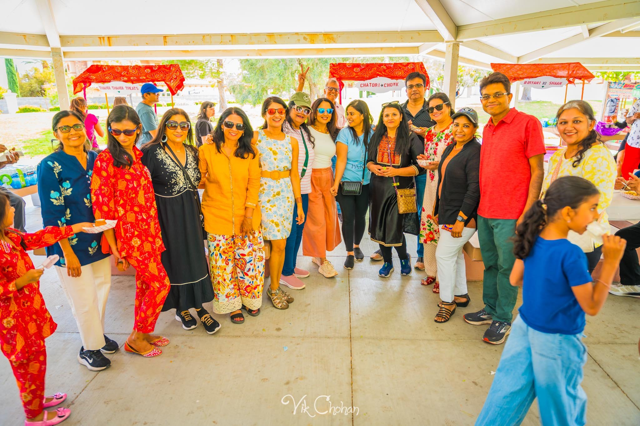 2026-04-19-Krishnaleela-Team-Appreciation-Picnic-april-19th-2026-Vik-Chohan-Photography-Social-Media-091.jpg