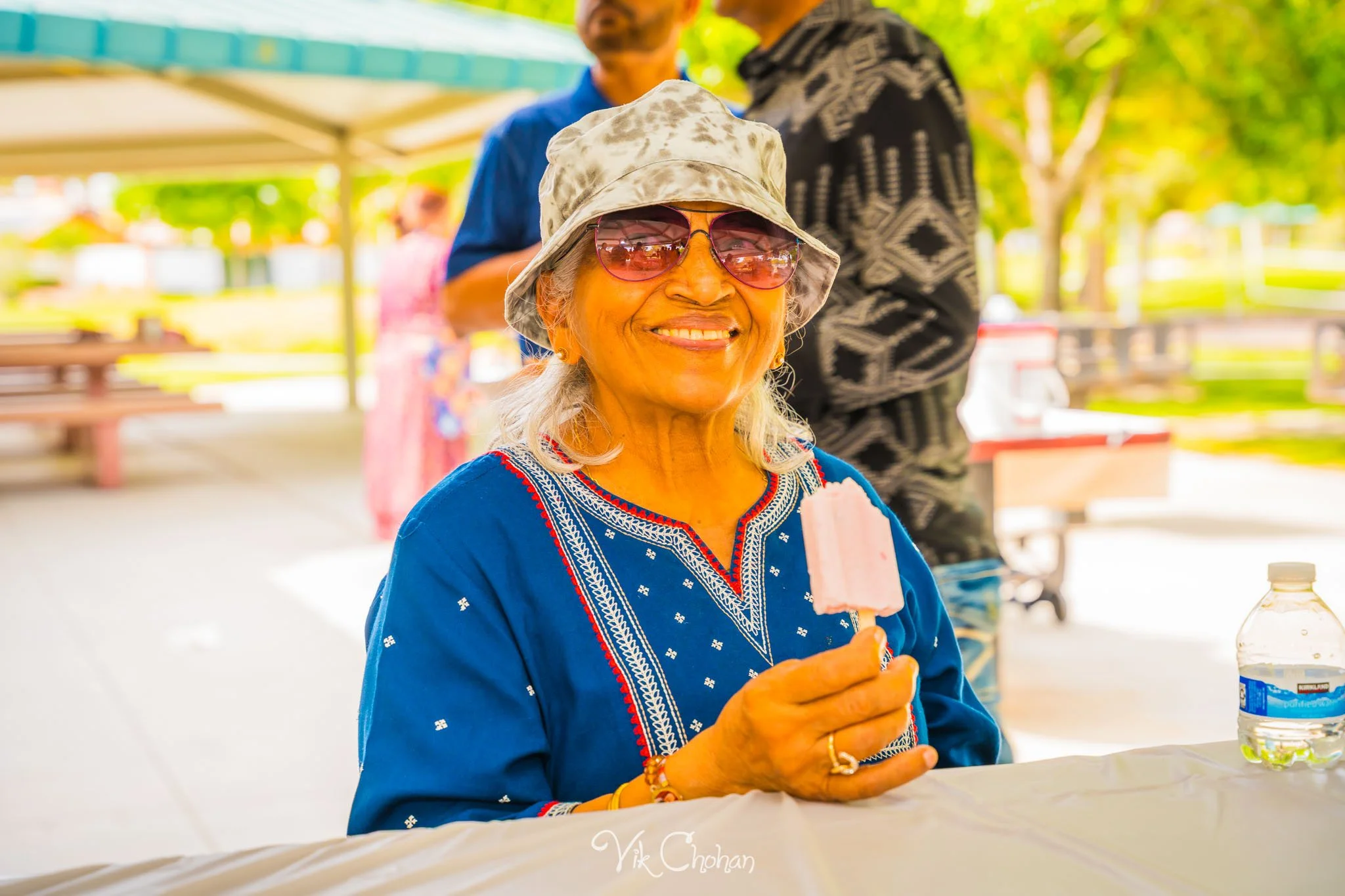 2026-04-19-Krishnaleela-Team-Appreciation-Picnic-april-19th-2026-Vik-Chohan-Photography-Social-Media-092.jpg