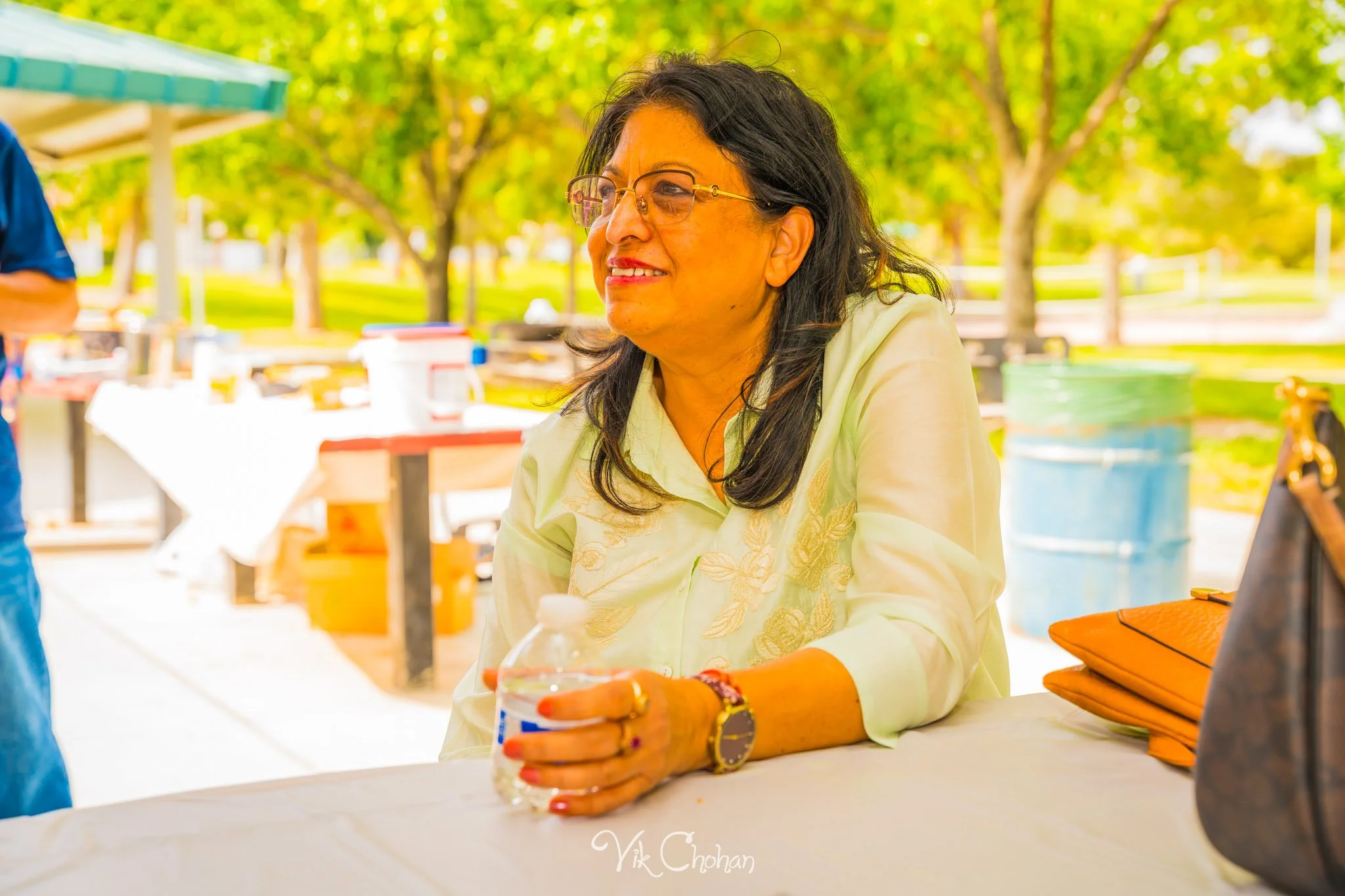 2026-04-19-Krishnaleela-Team-Appreciation-Picnic-april-19th-2026-Vik-Chohan-Photography-Social-Media-093.jpg