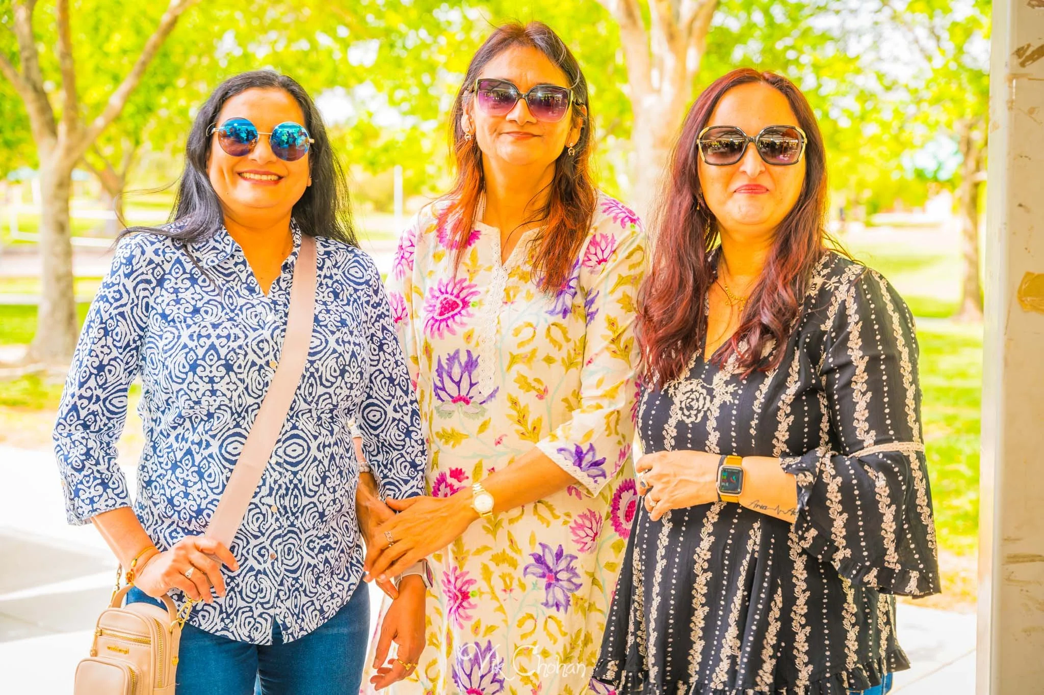2026-04-19-Krishnaleela-Team-Appreciation-Picnic-april-19th-2026-Vik-Chohan-Photography-Social-Media-094.jpg