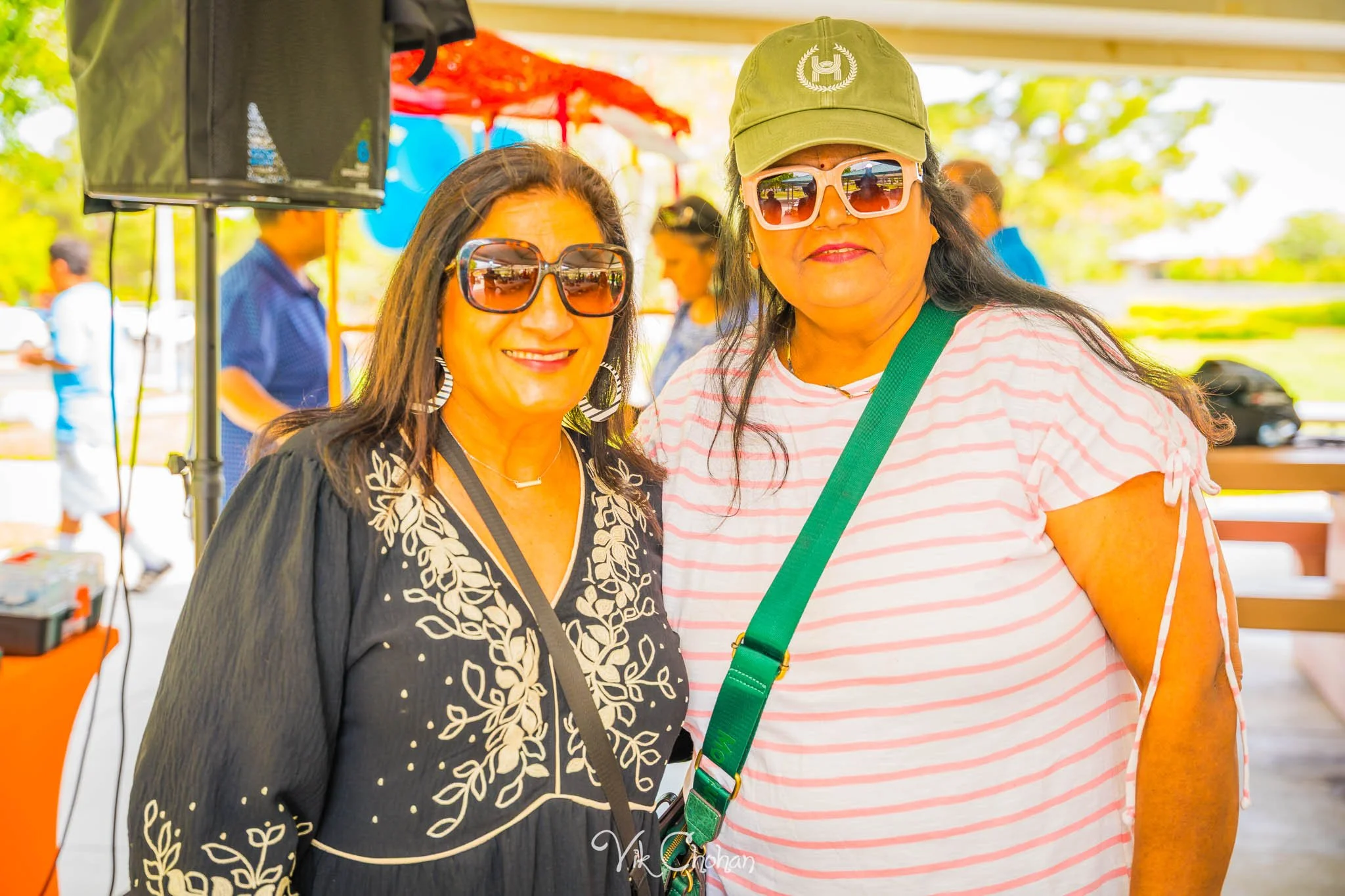 2026-04-19-Krishnaleela-Team-Appreciation-Picnic-april-19th-2026-Vik-Chohan-Photography-Social-Media-095.jpg